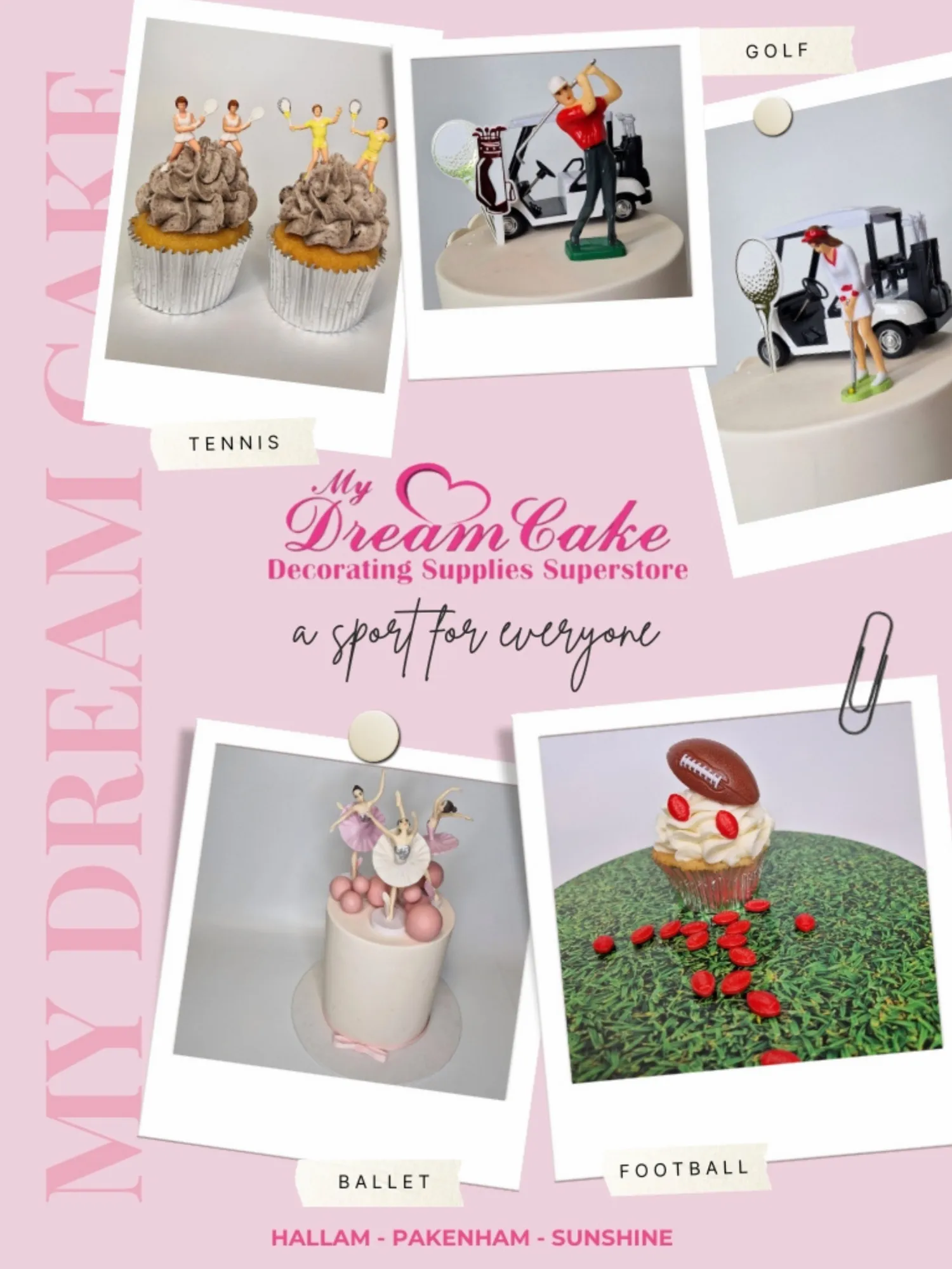 Magazine page 8