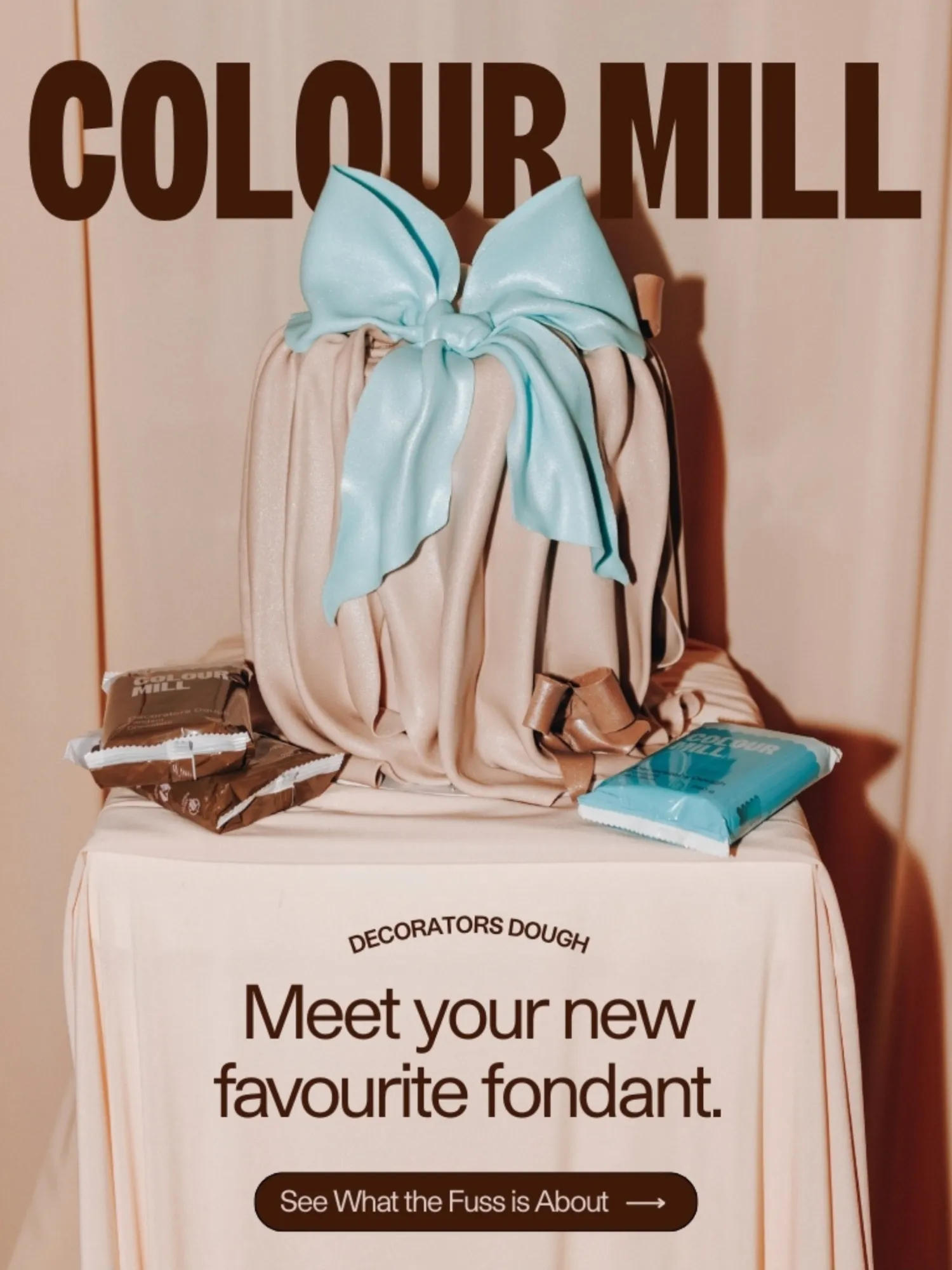 Magazine page 10