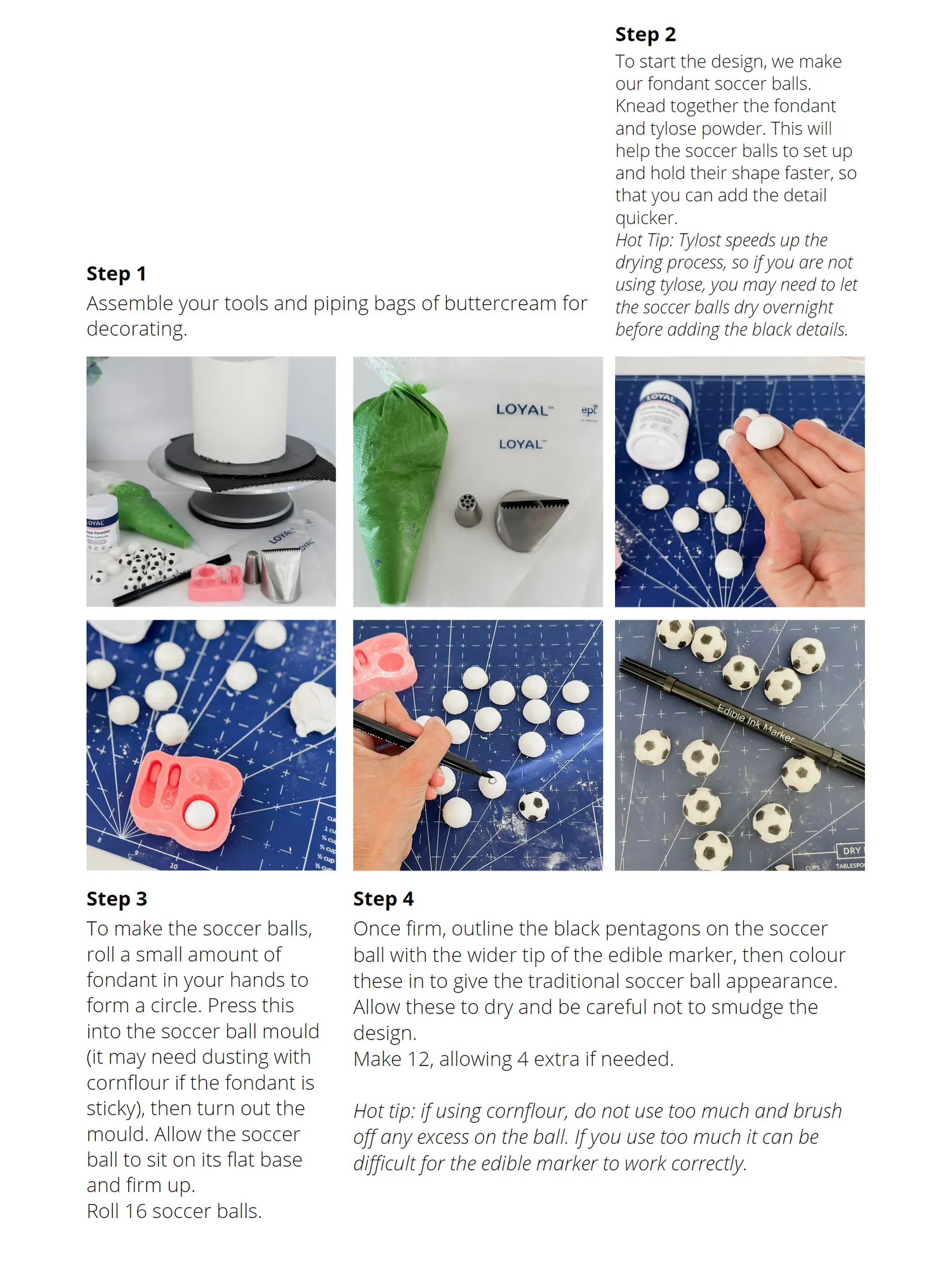 Magazine page 13