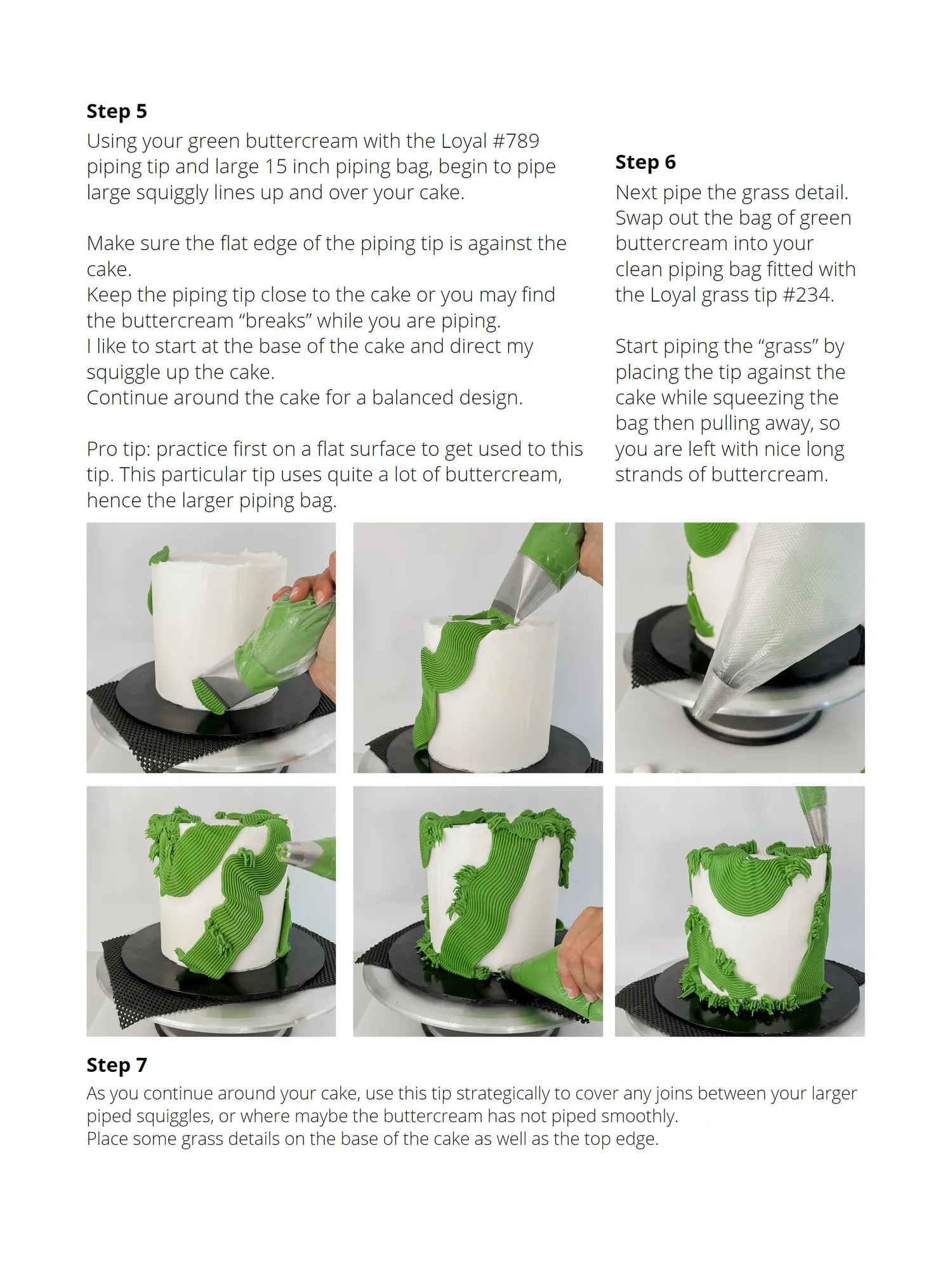 Magazine page 14