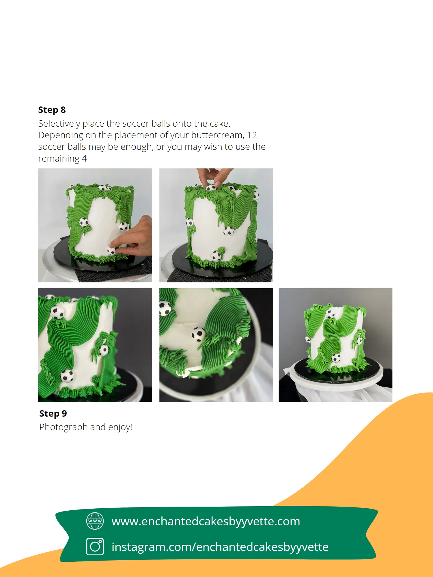 Magazine page 15