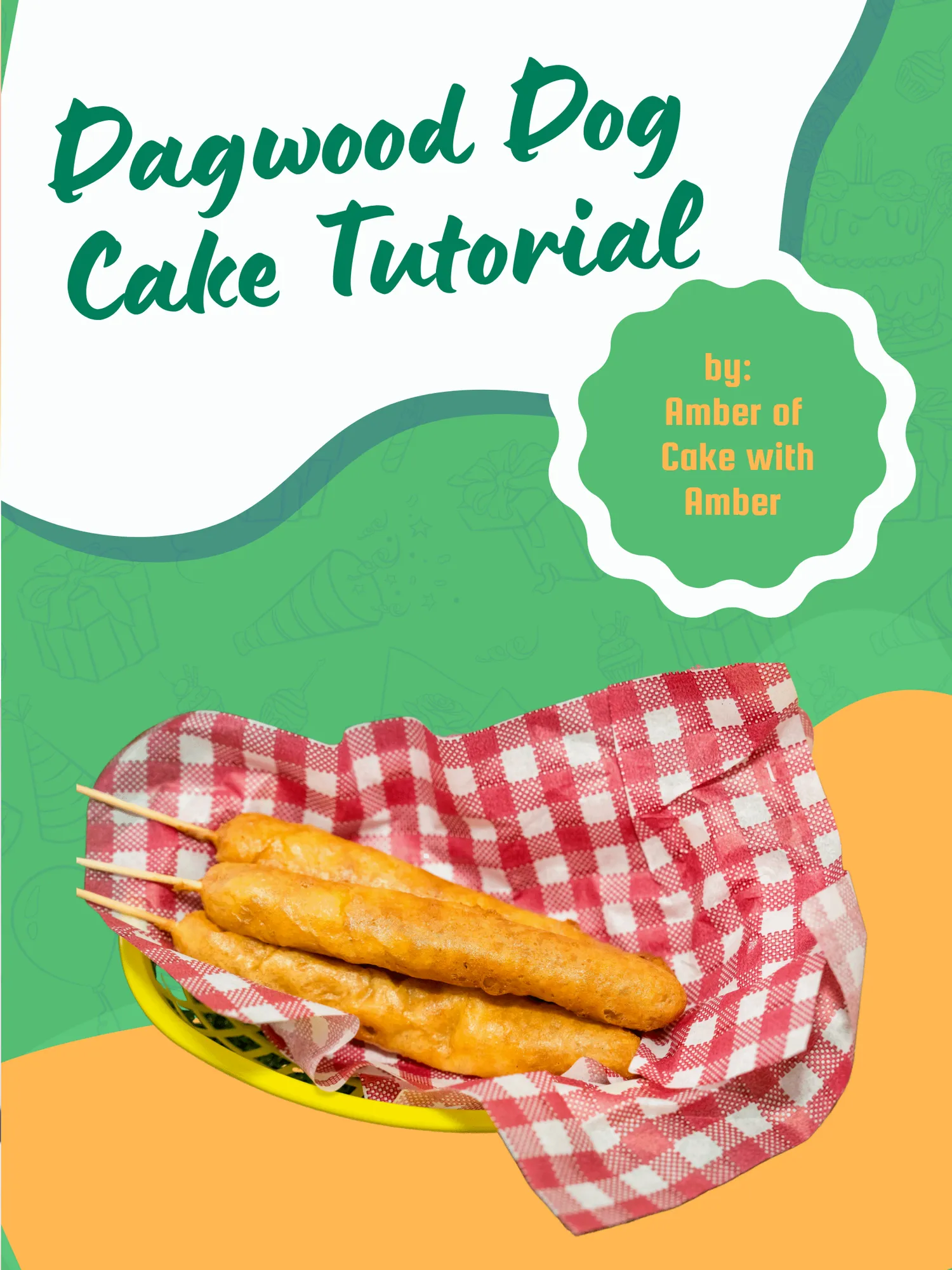 Magazine page 19