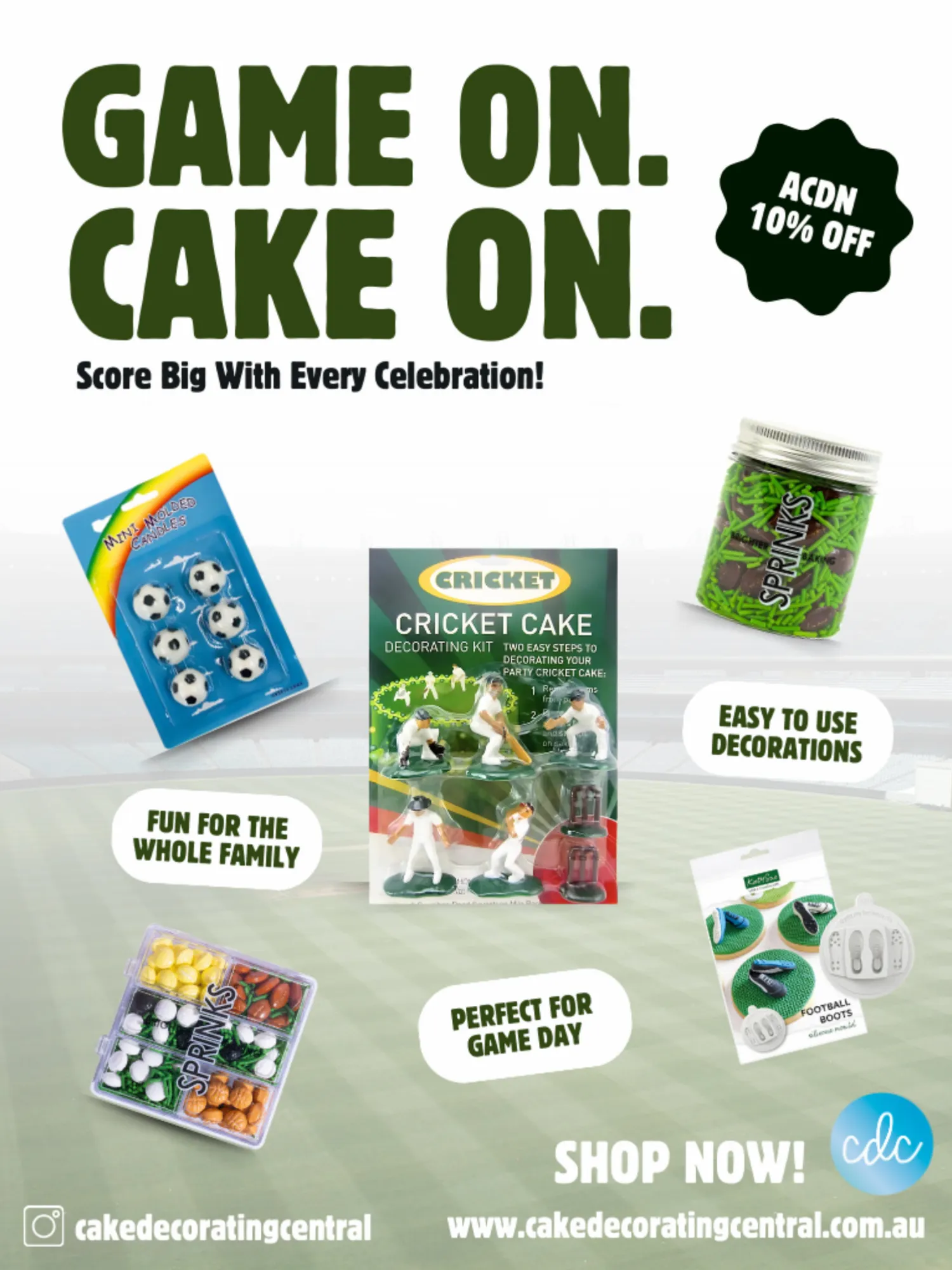 Magazine page 20
