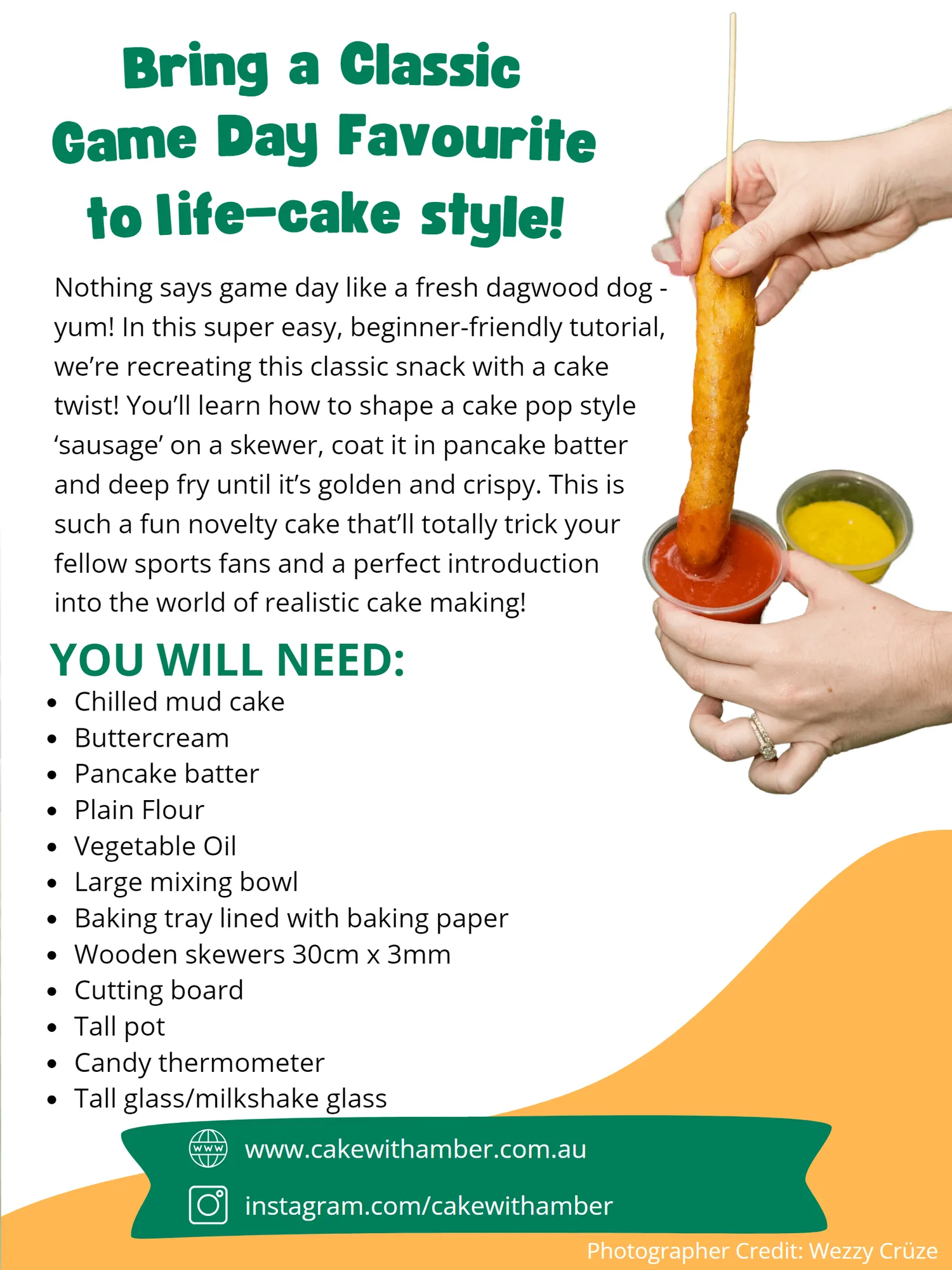Magazine page 21