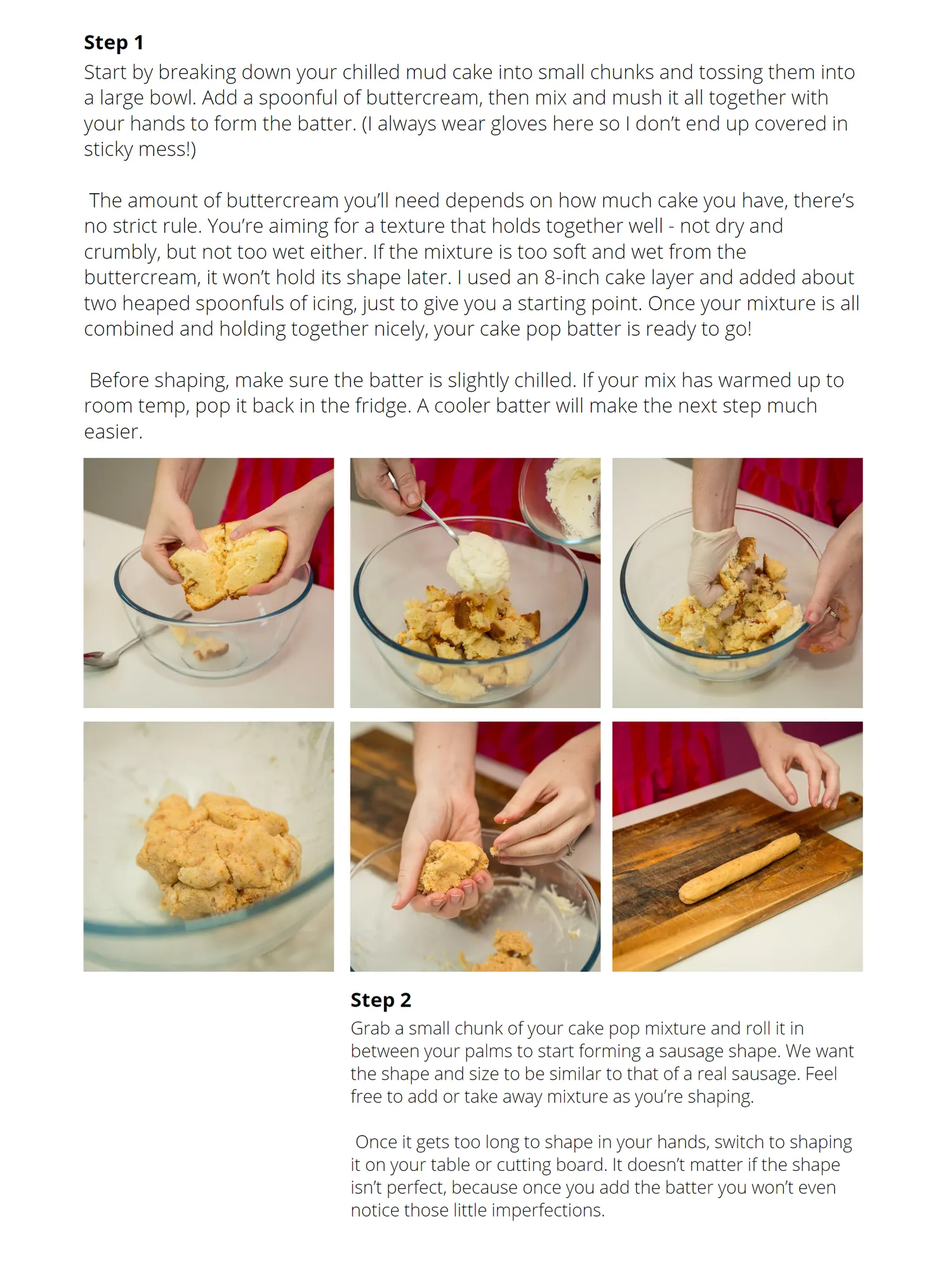 Magazine page 22