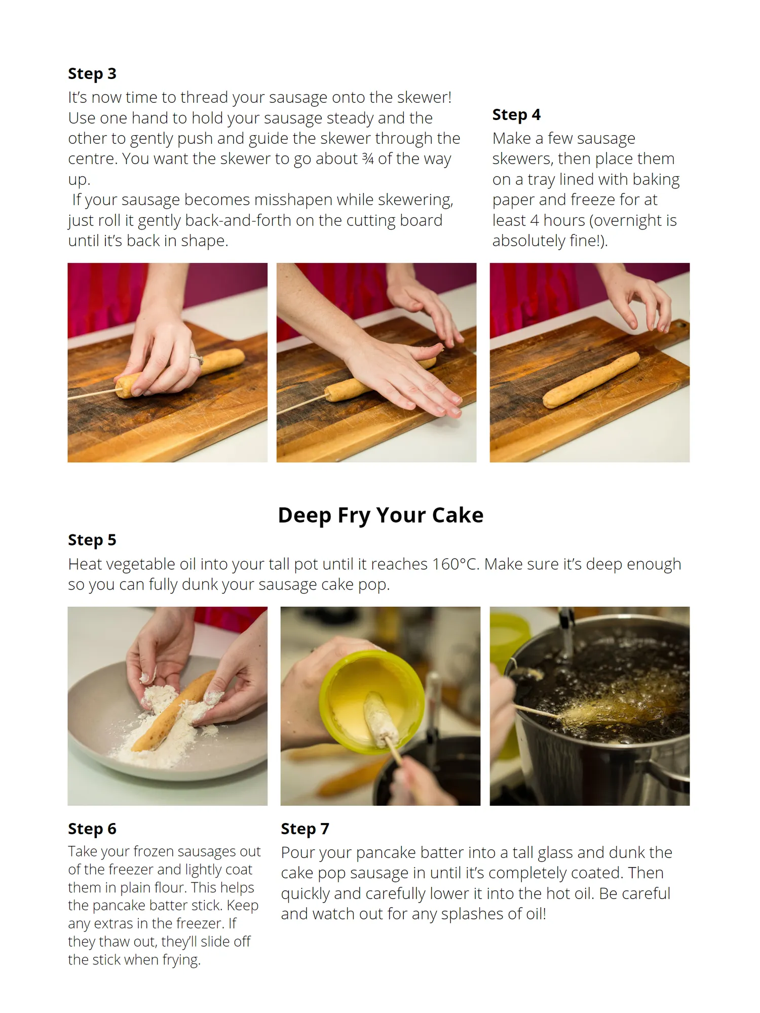 Magazine page 23