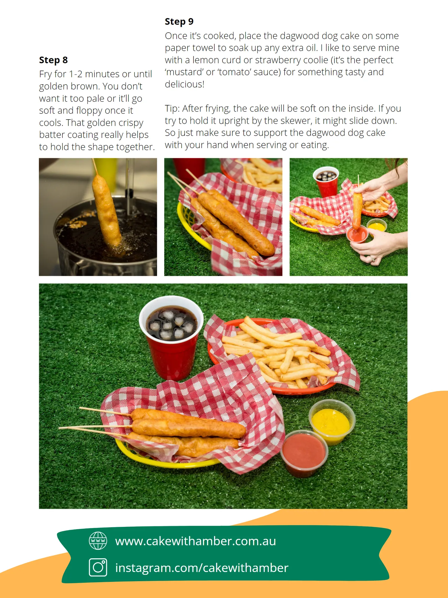 Magazine page 24