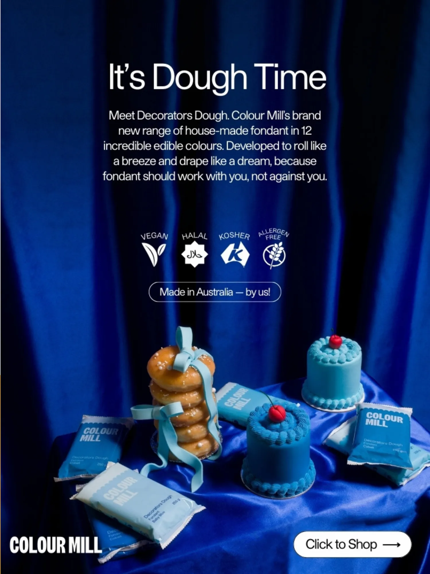 Magazine page 25