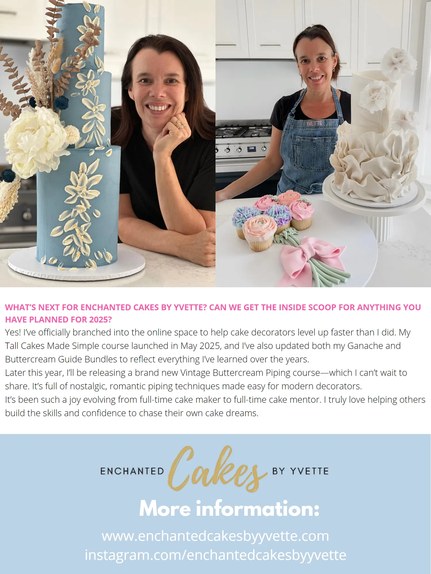 Magazine page 31