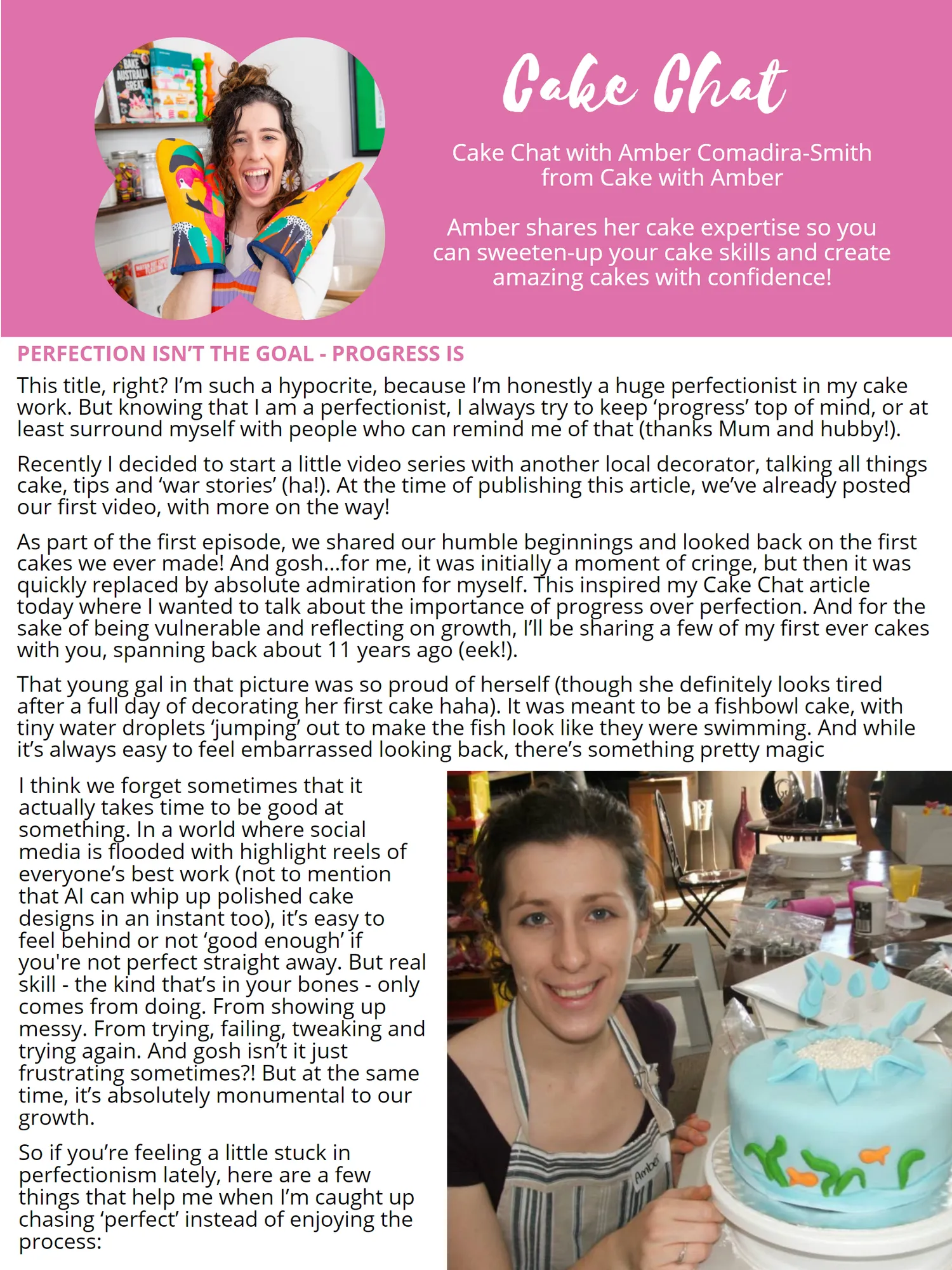 Magazine page 33