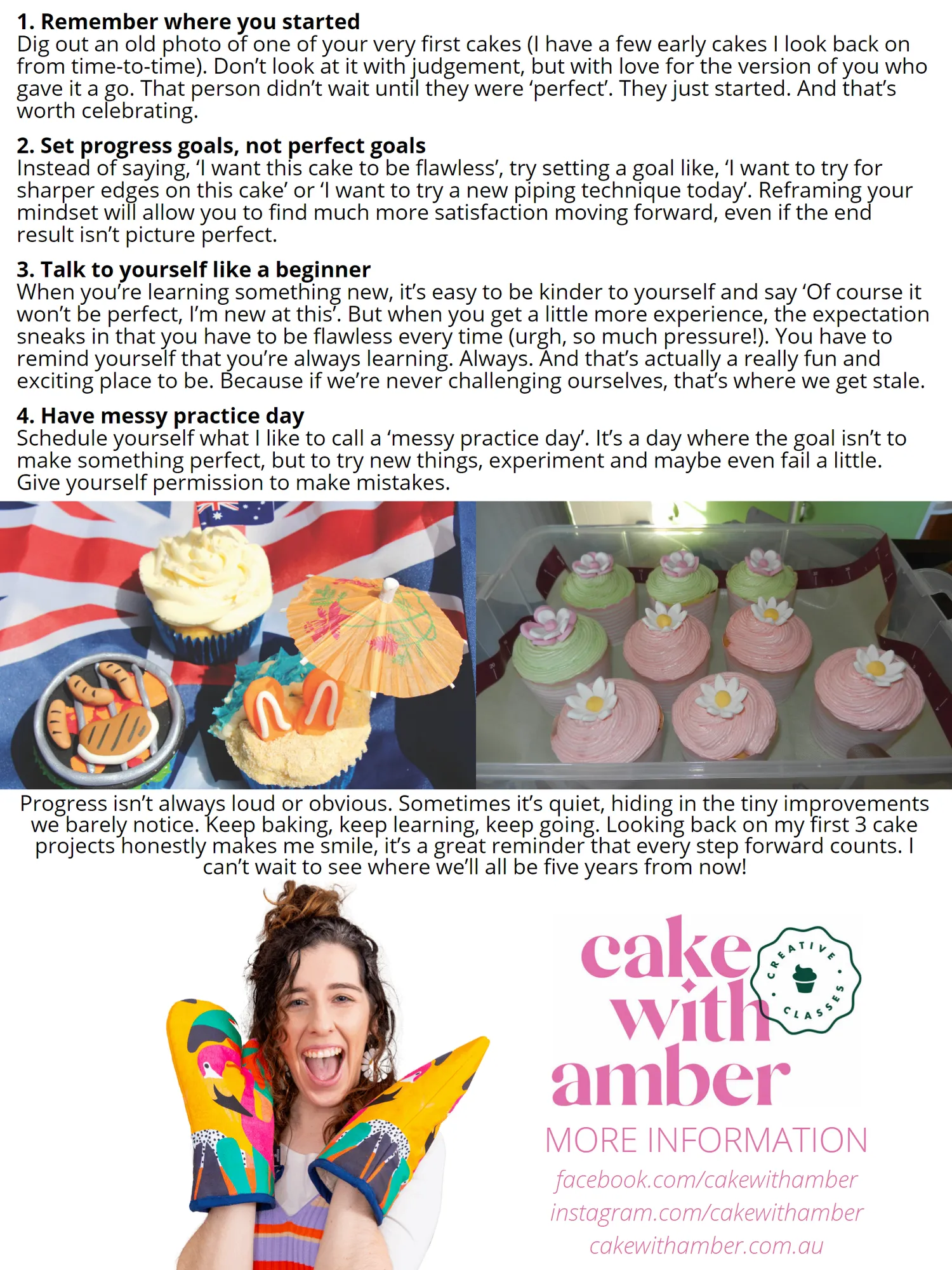 Magazine page 34