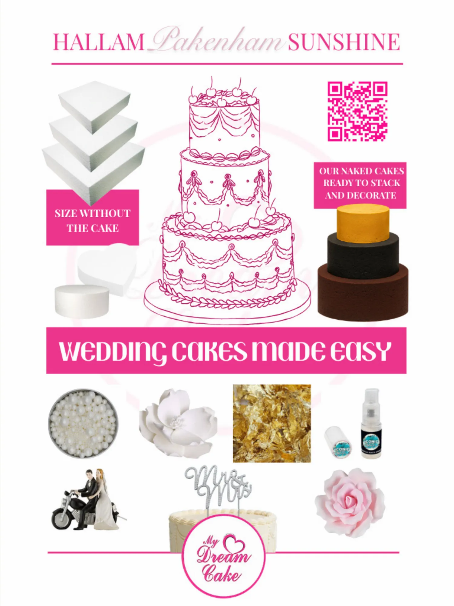 Magazine page 9