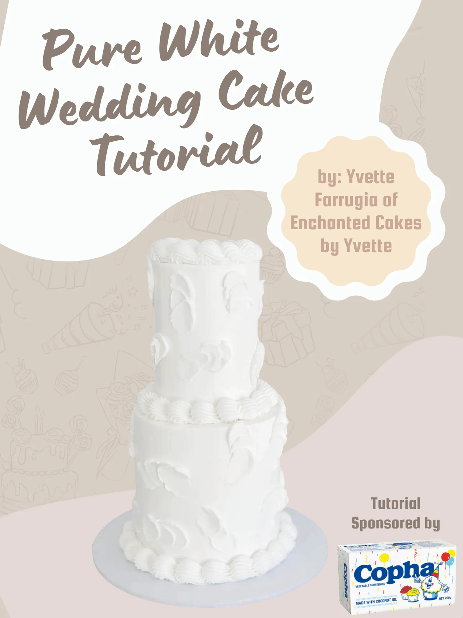 Magazine page 10