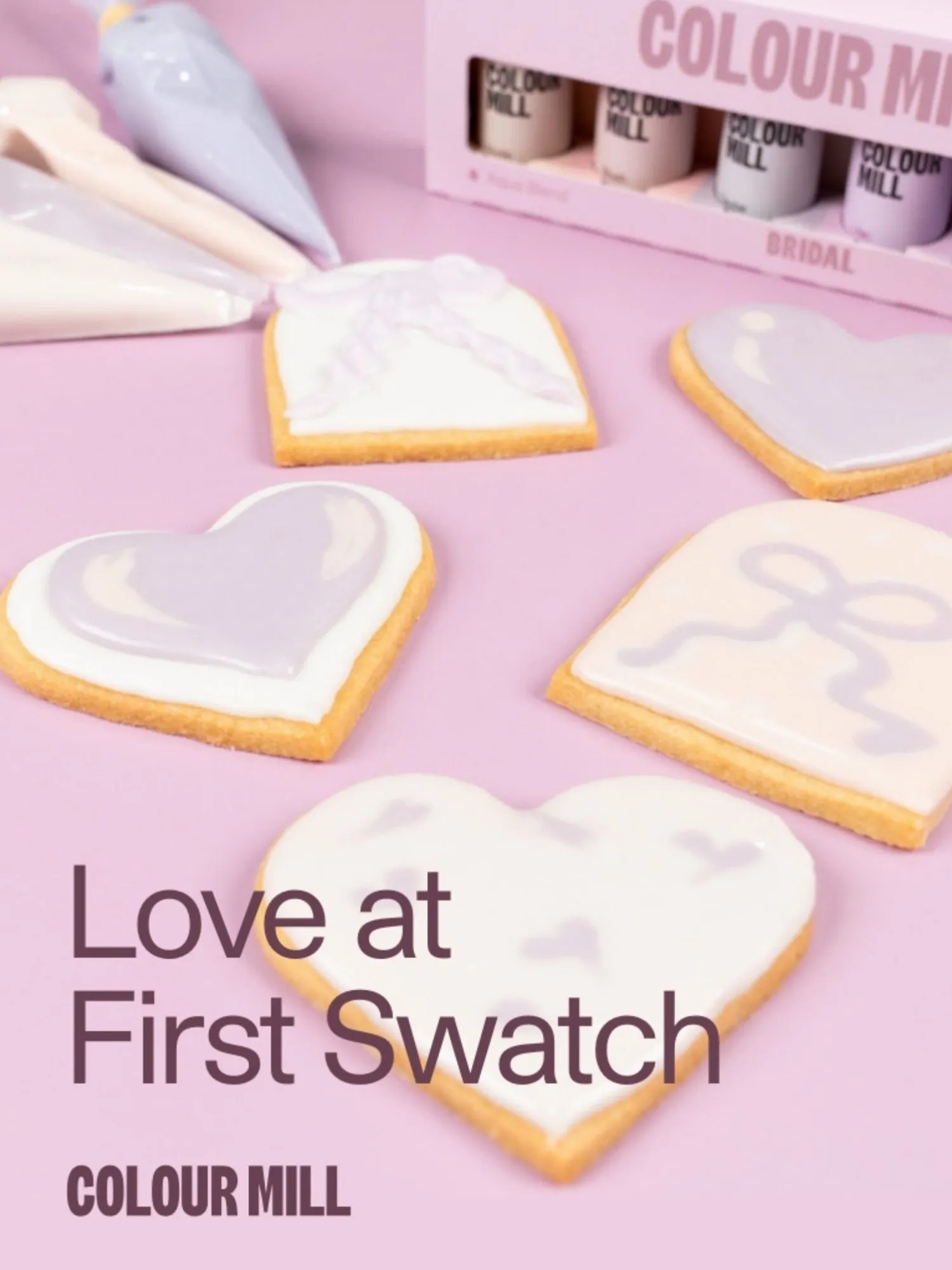 Magazine page 12