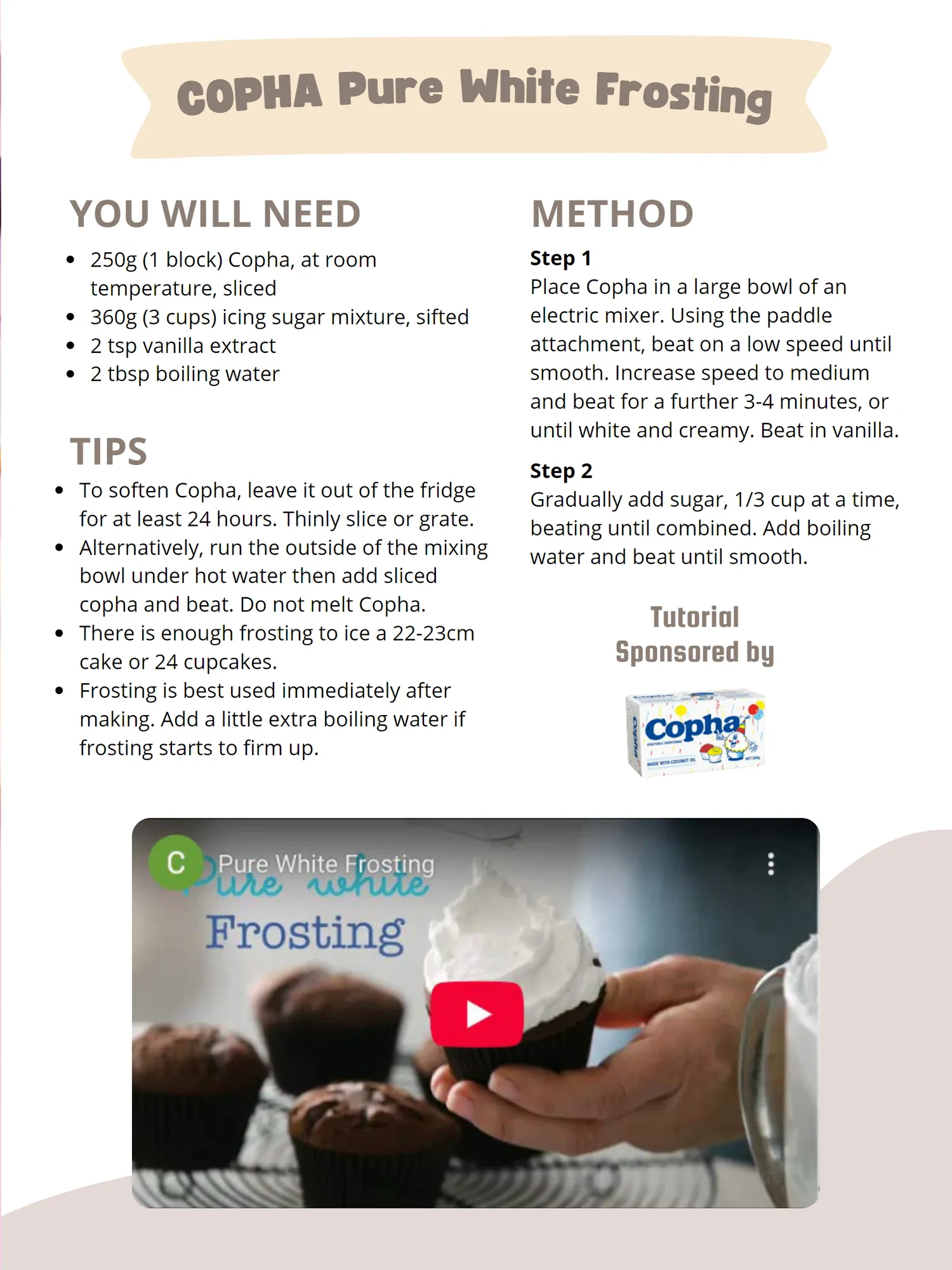 Magazine page 13