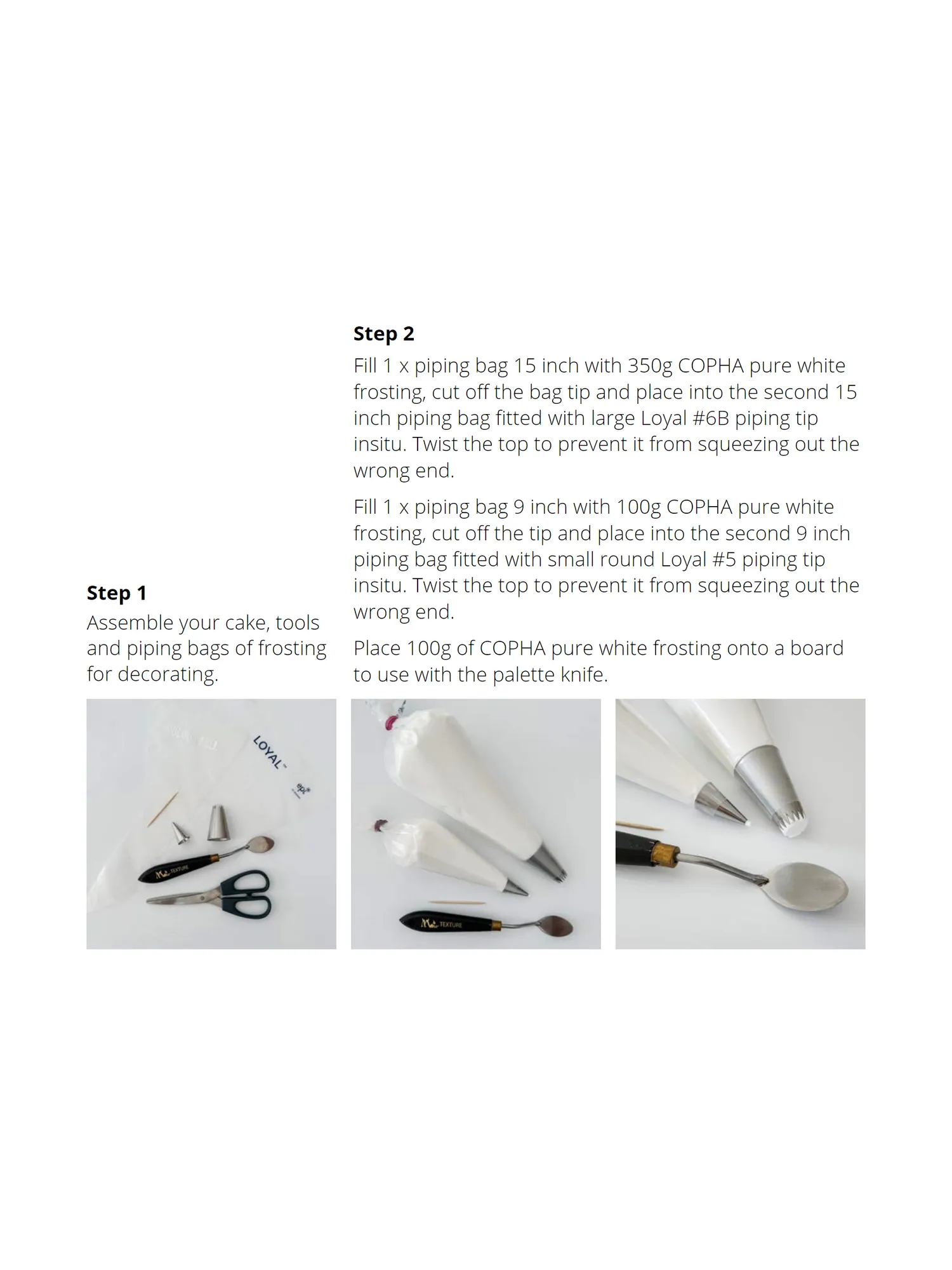 Magazine page 14