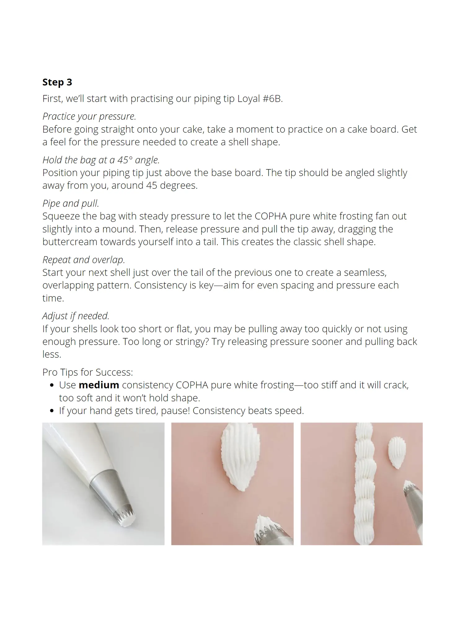 Magazine page 15