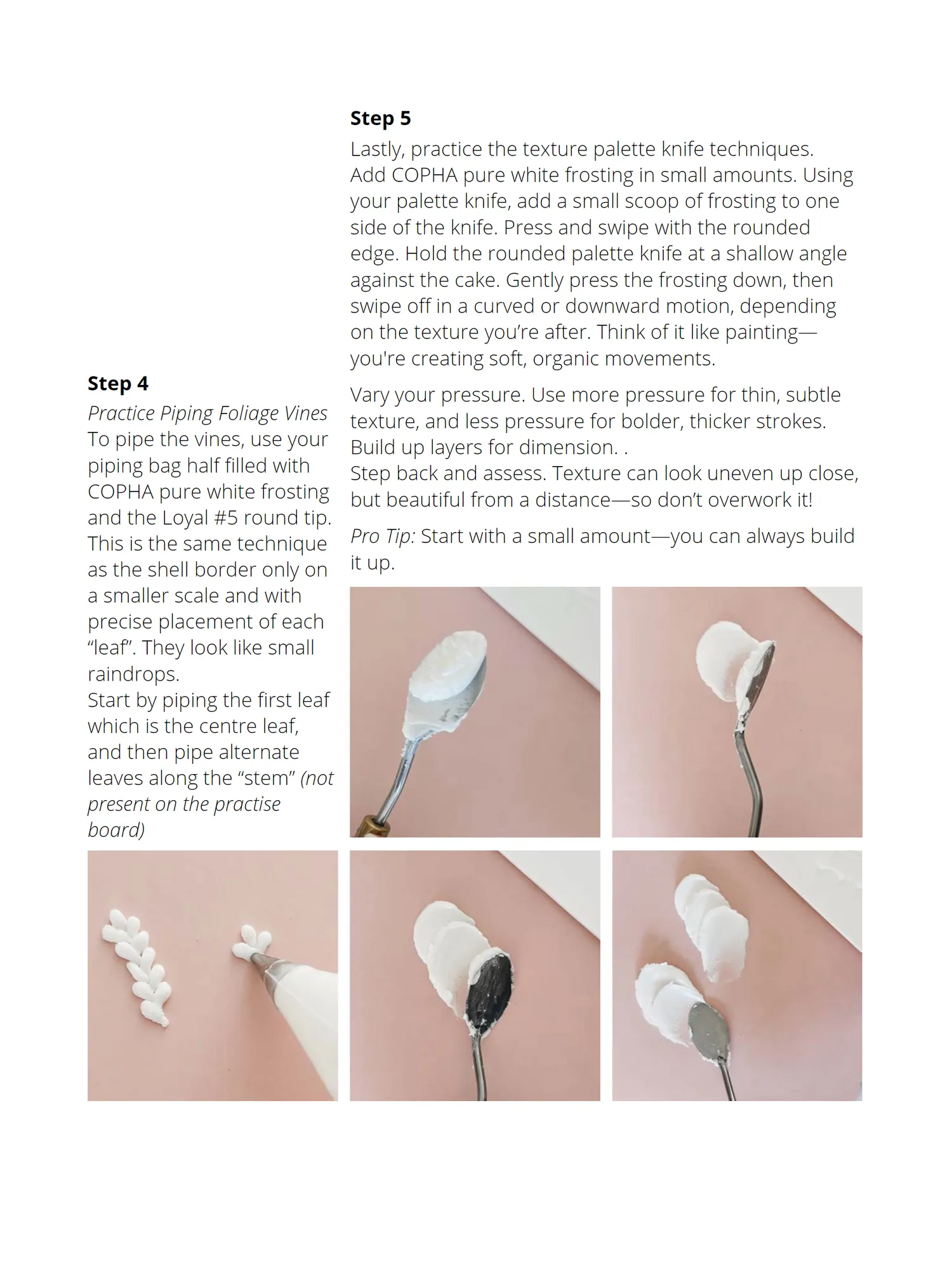 Magazine page 16