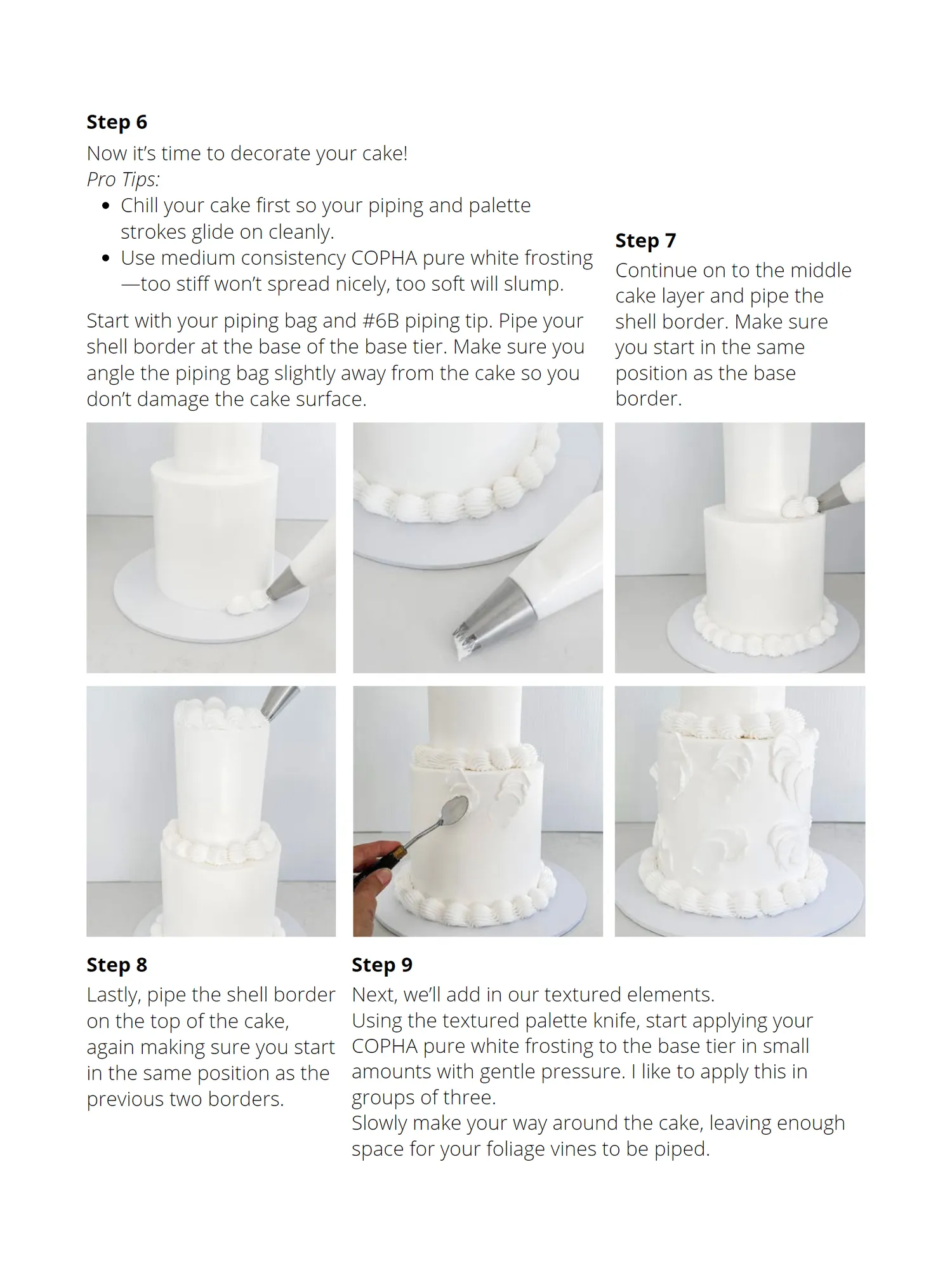 Magazine page 17