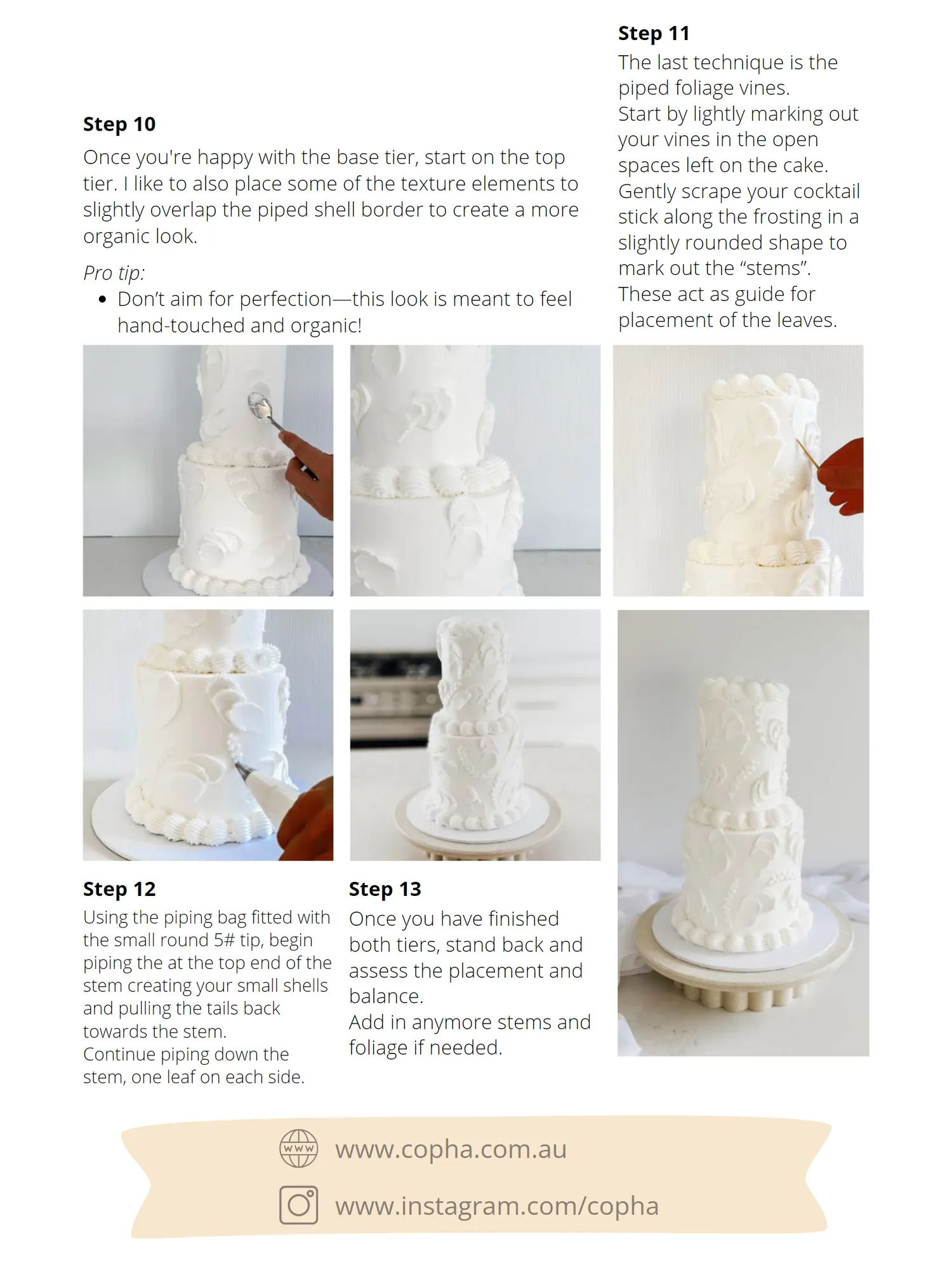Magazine page 18