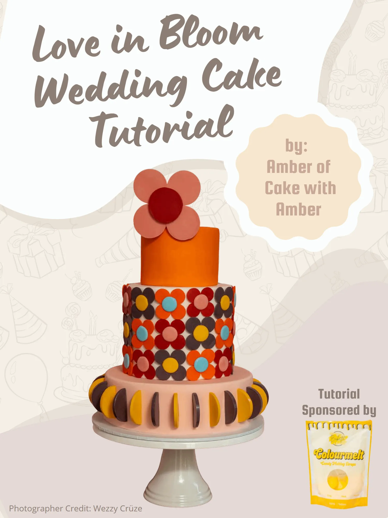Magazine page 20