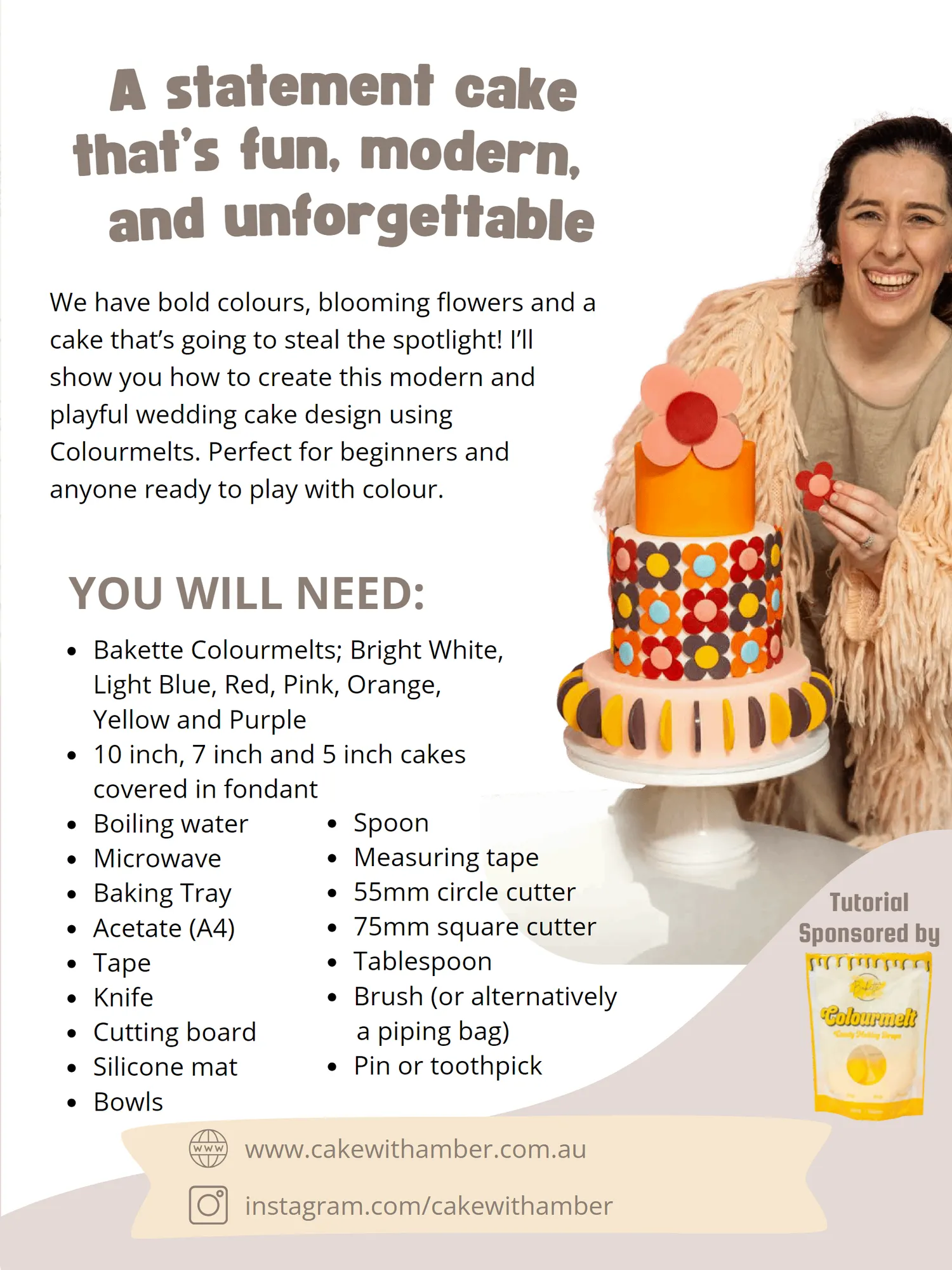 Magazine page 21