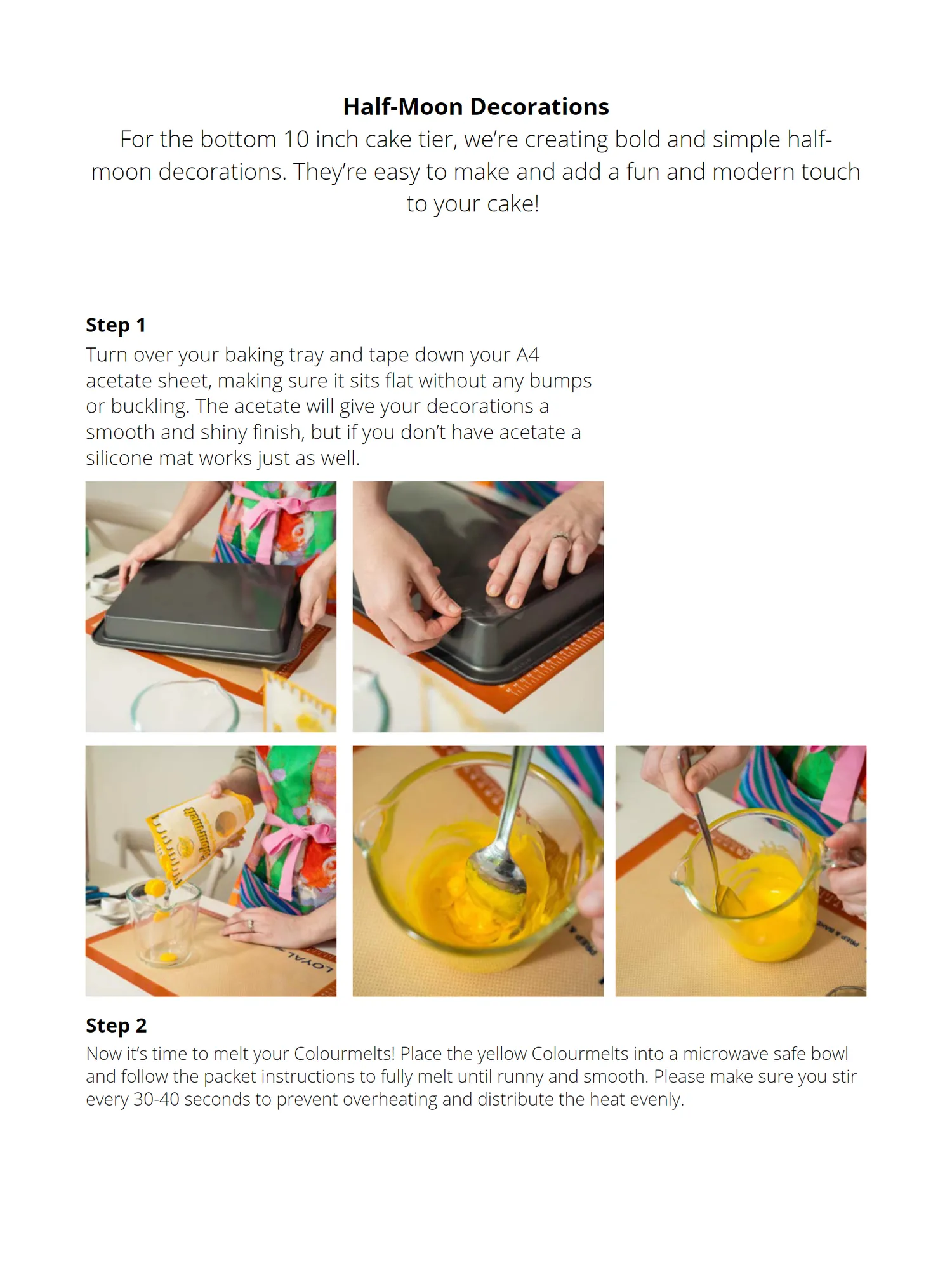 Magazine page 22