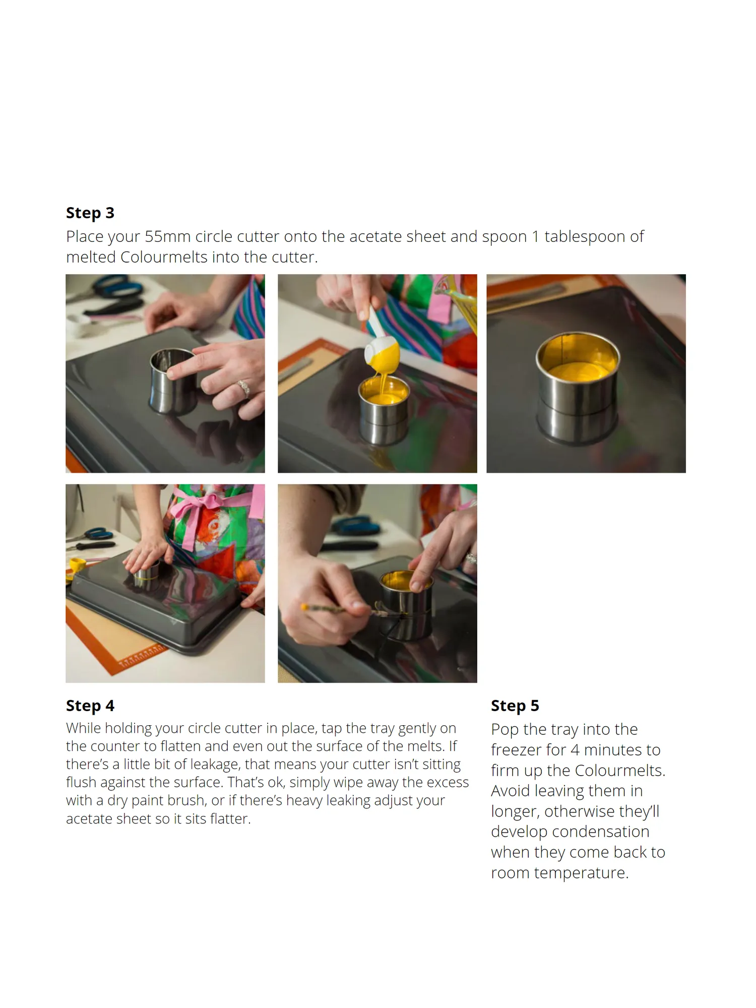 Magazine page 23