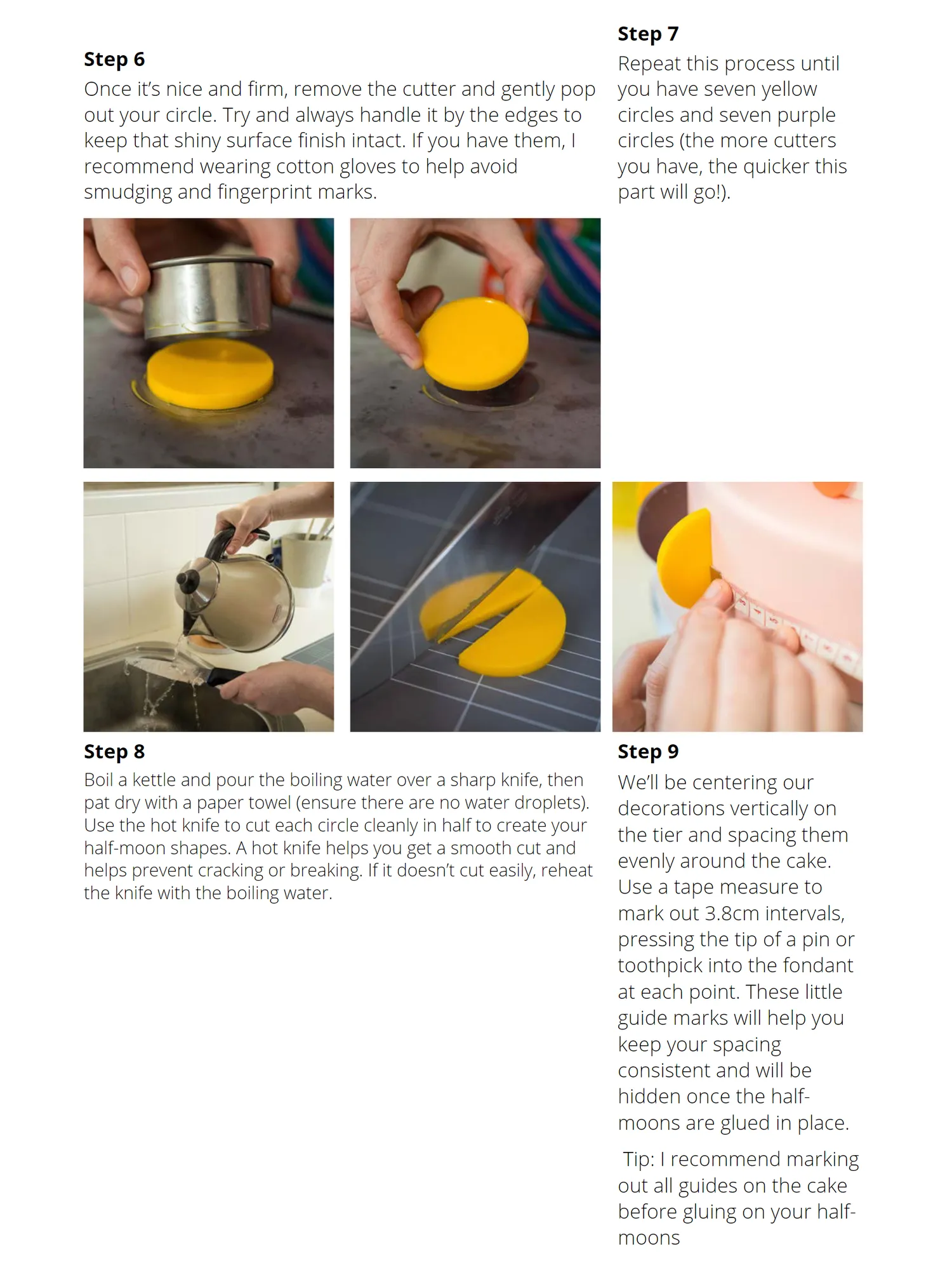 Magazine page 24