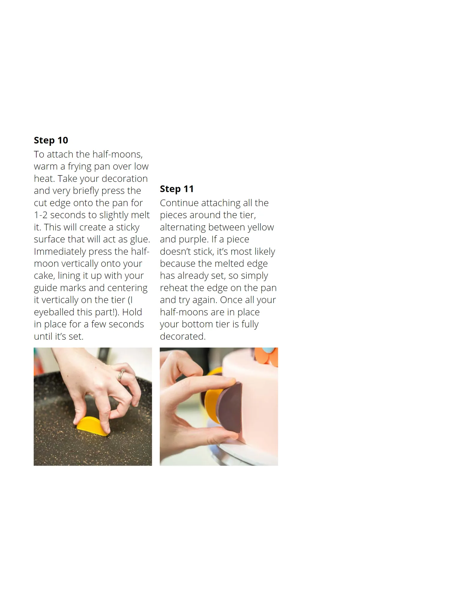 Magazine page 25