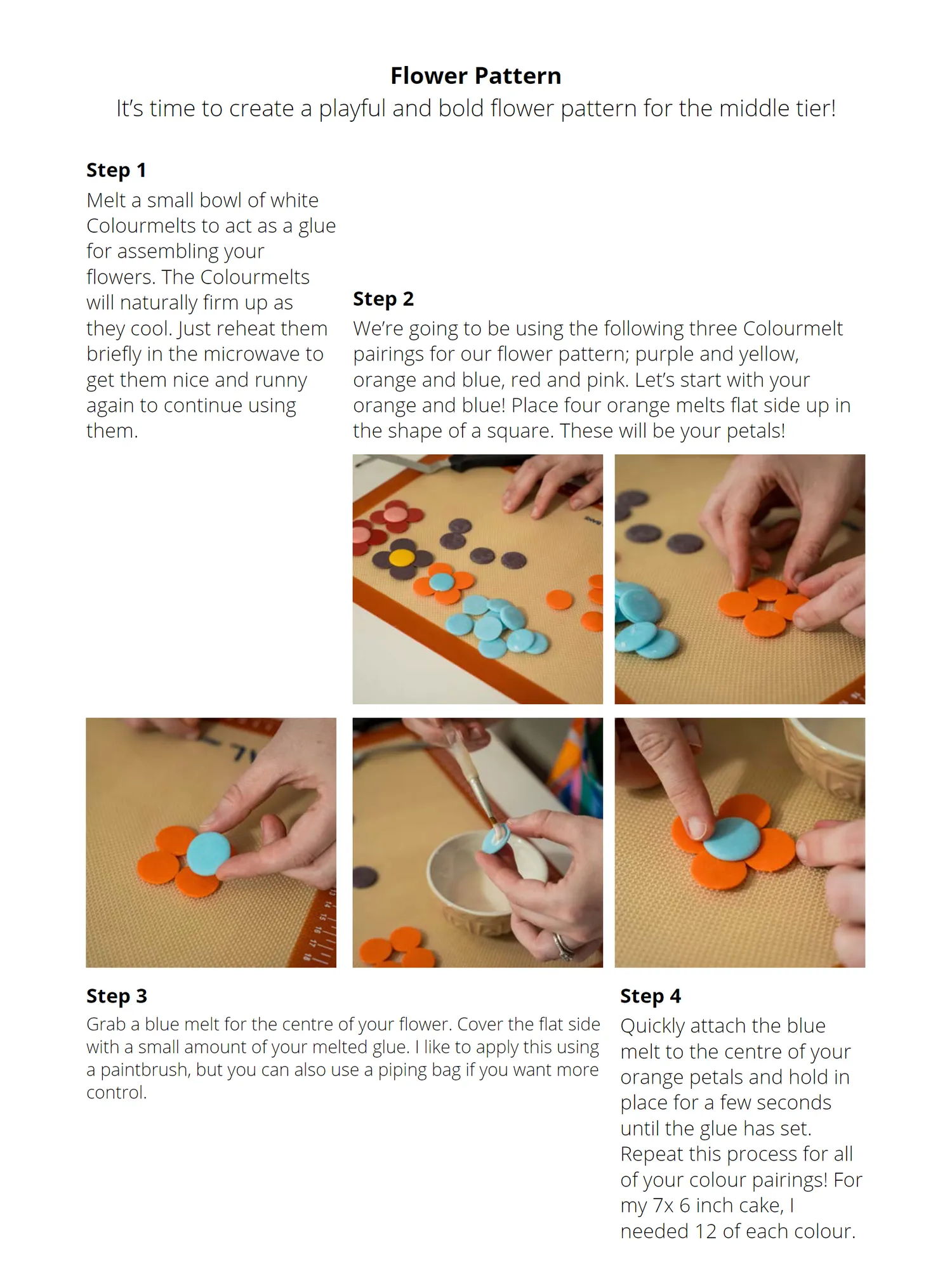Magazine page 26