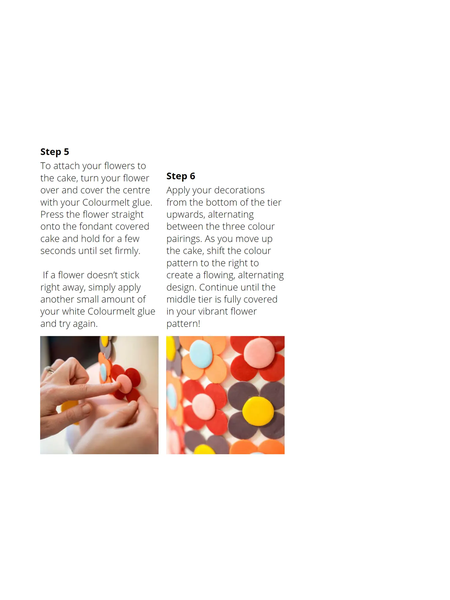 Magazine page 27