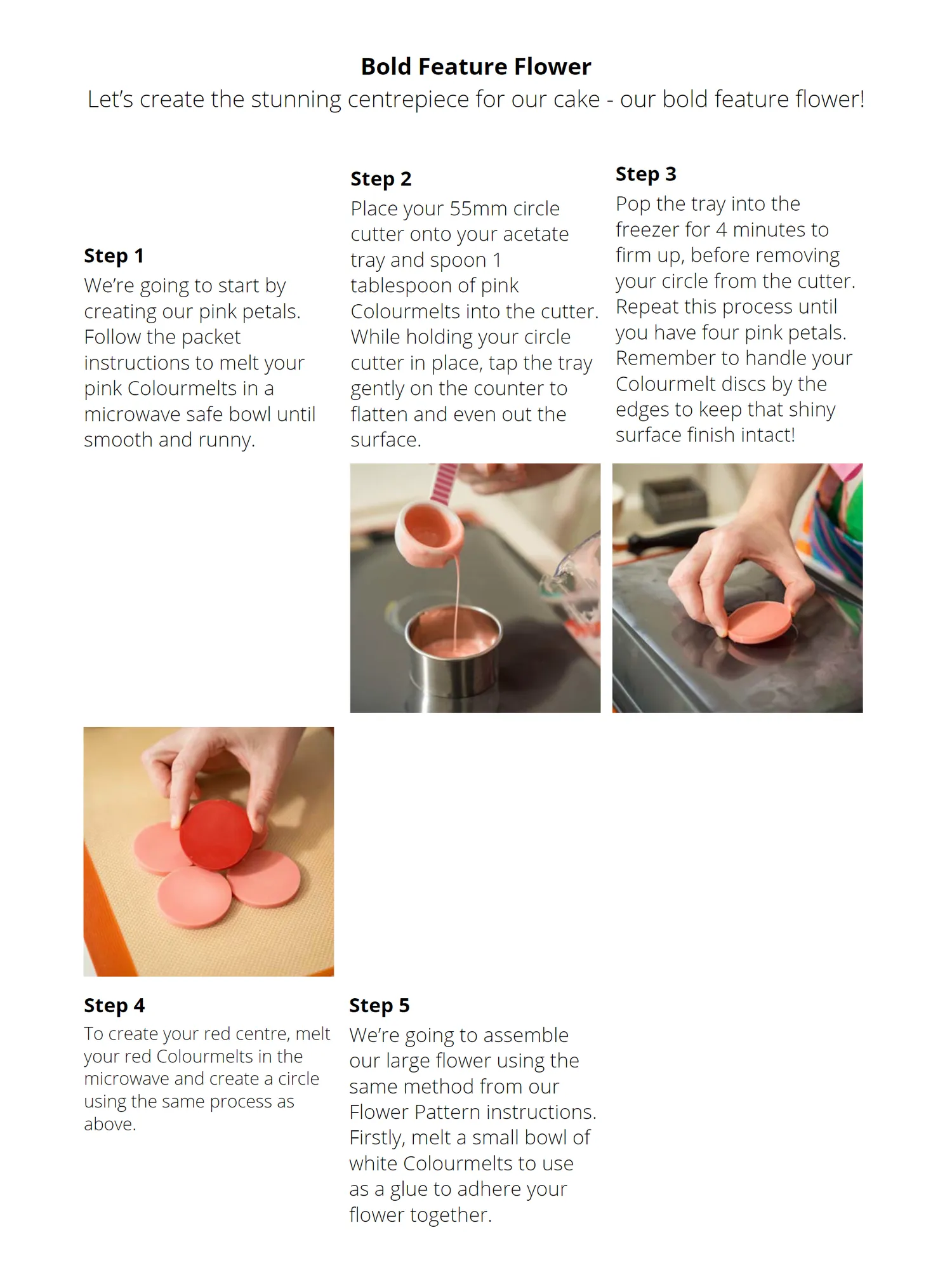 Magazine page 28