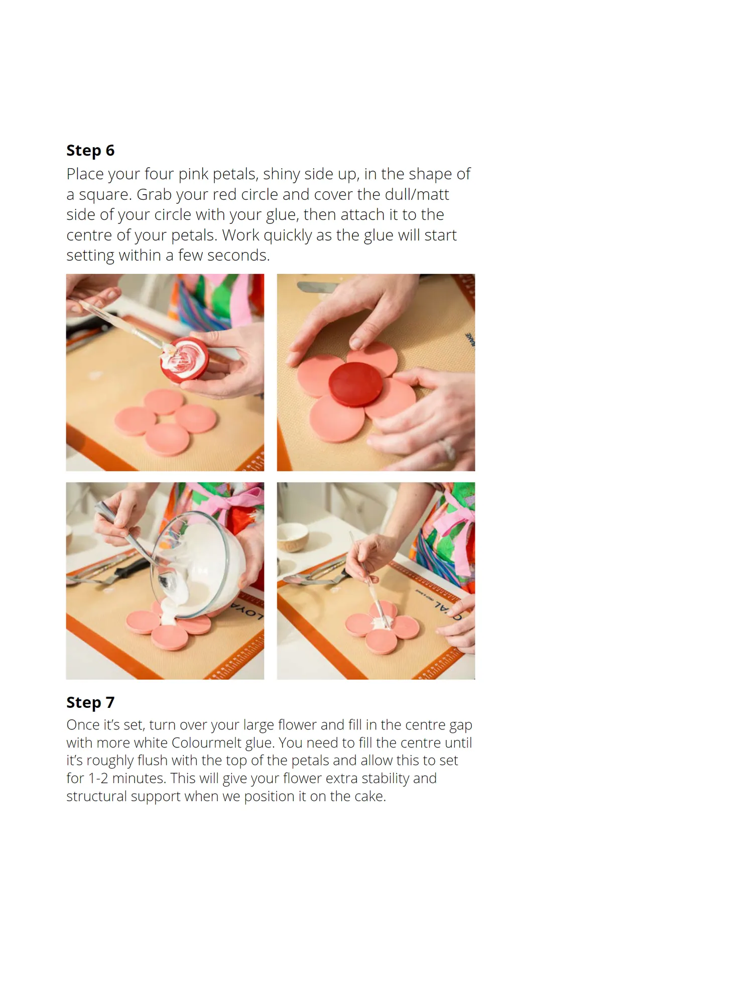 Magazine page 29