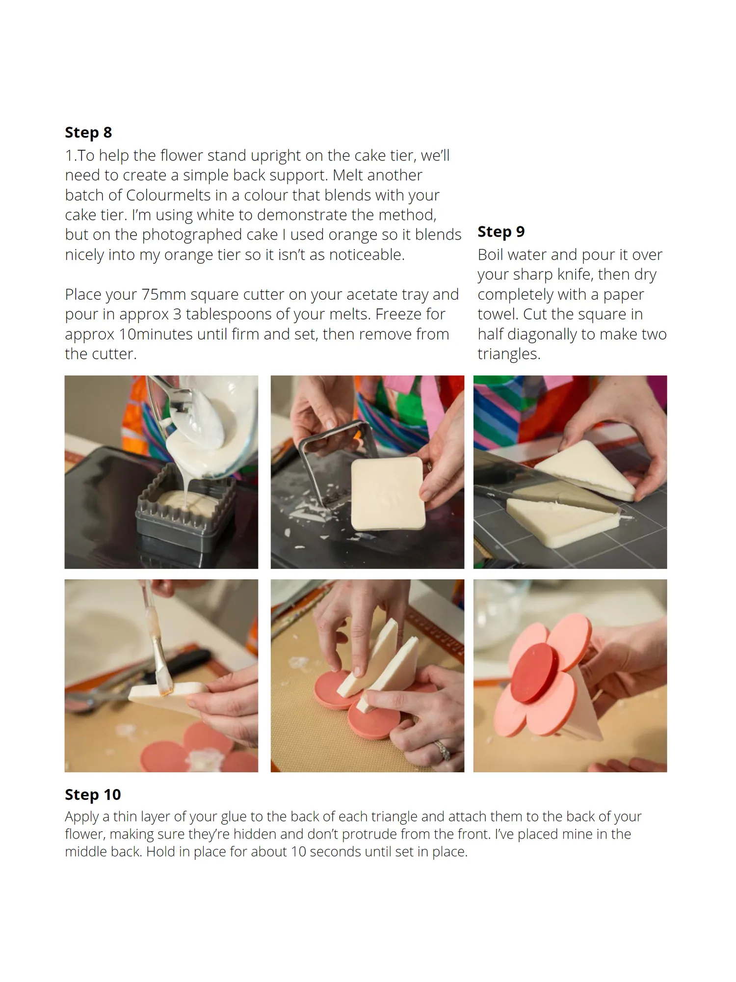 Magazine page 30