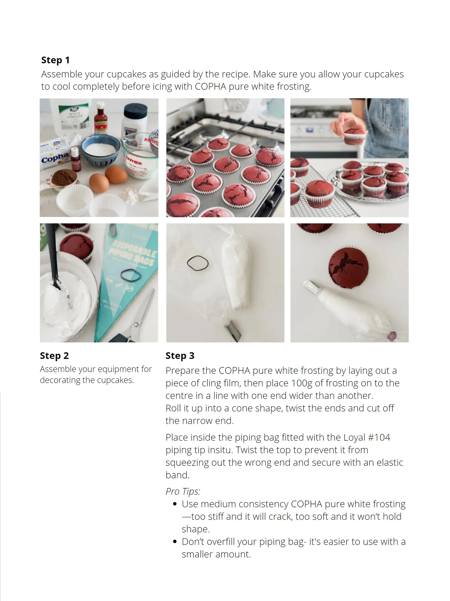 Magazine page 37