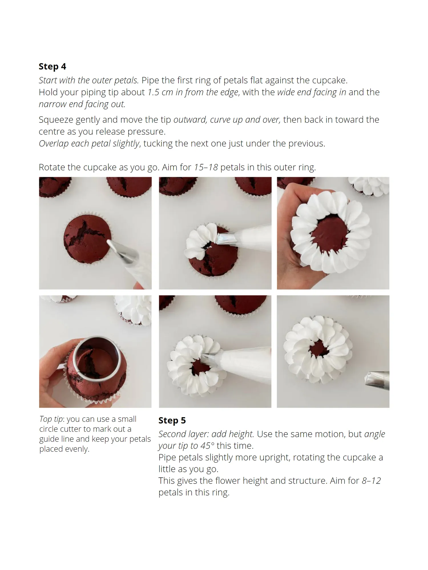Magazine page 38