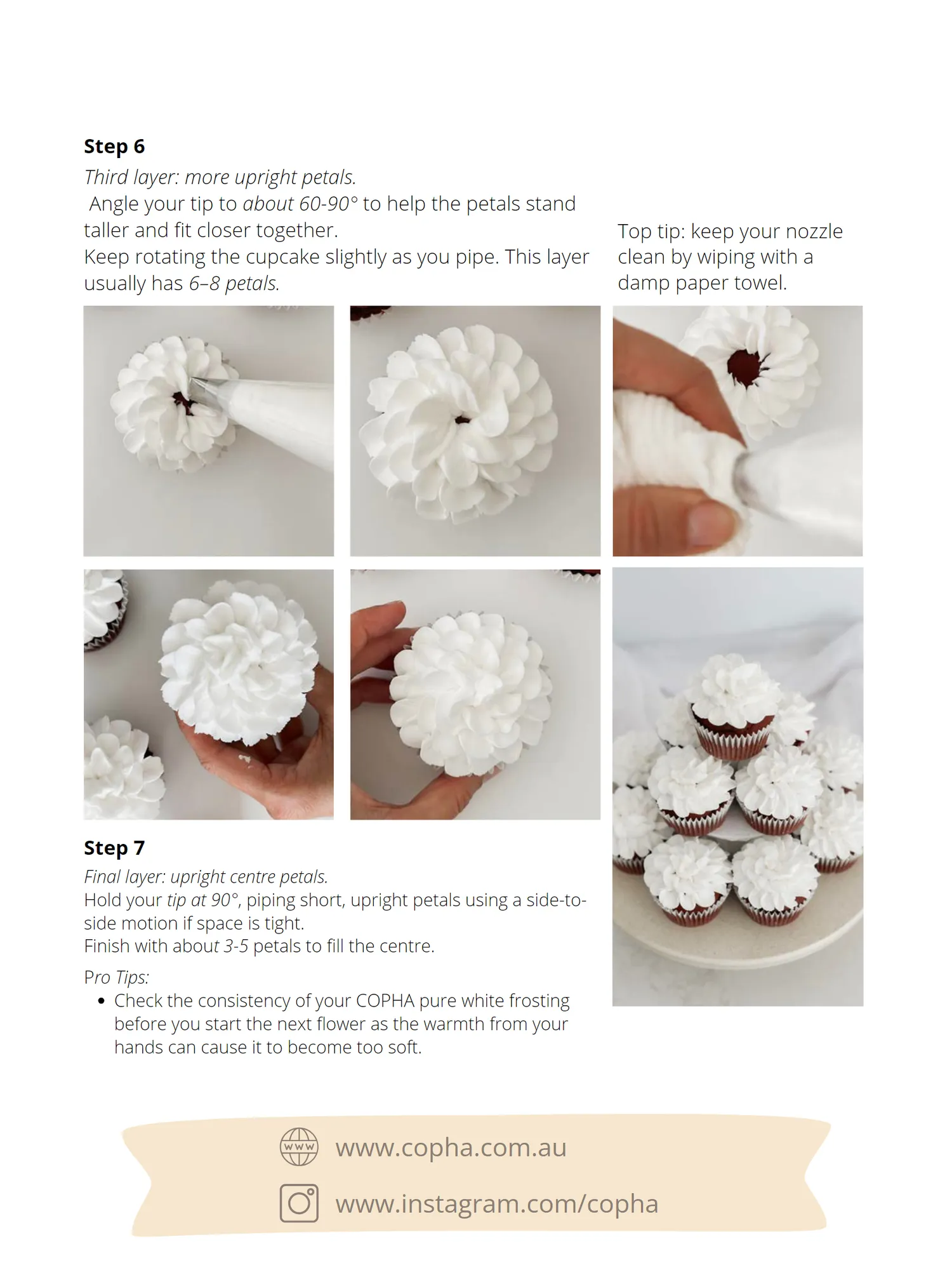 Magazine page 39