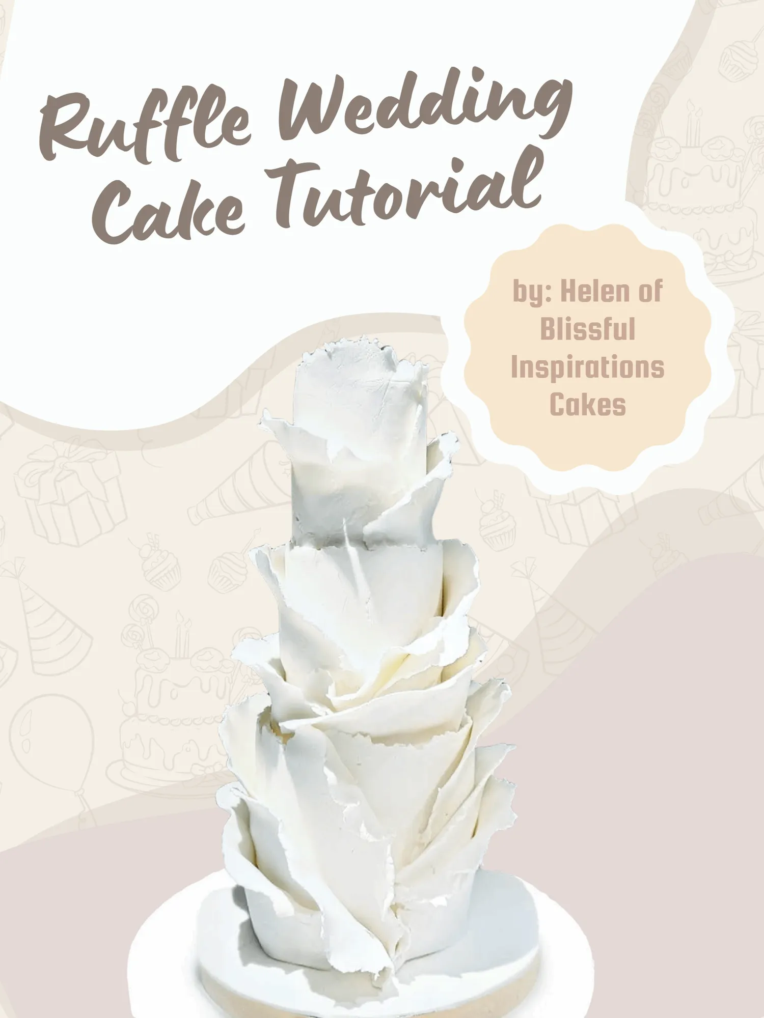 Magazine page 40