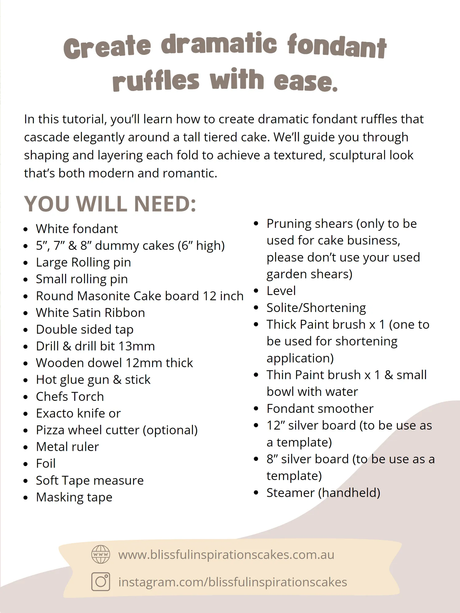 Magazine page 41