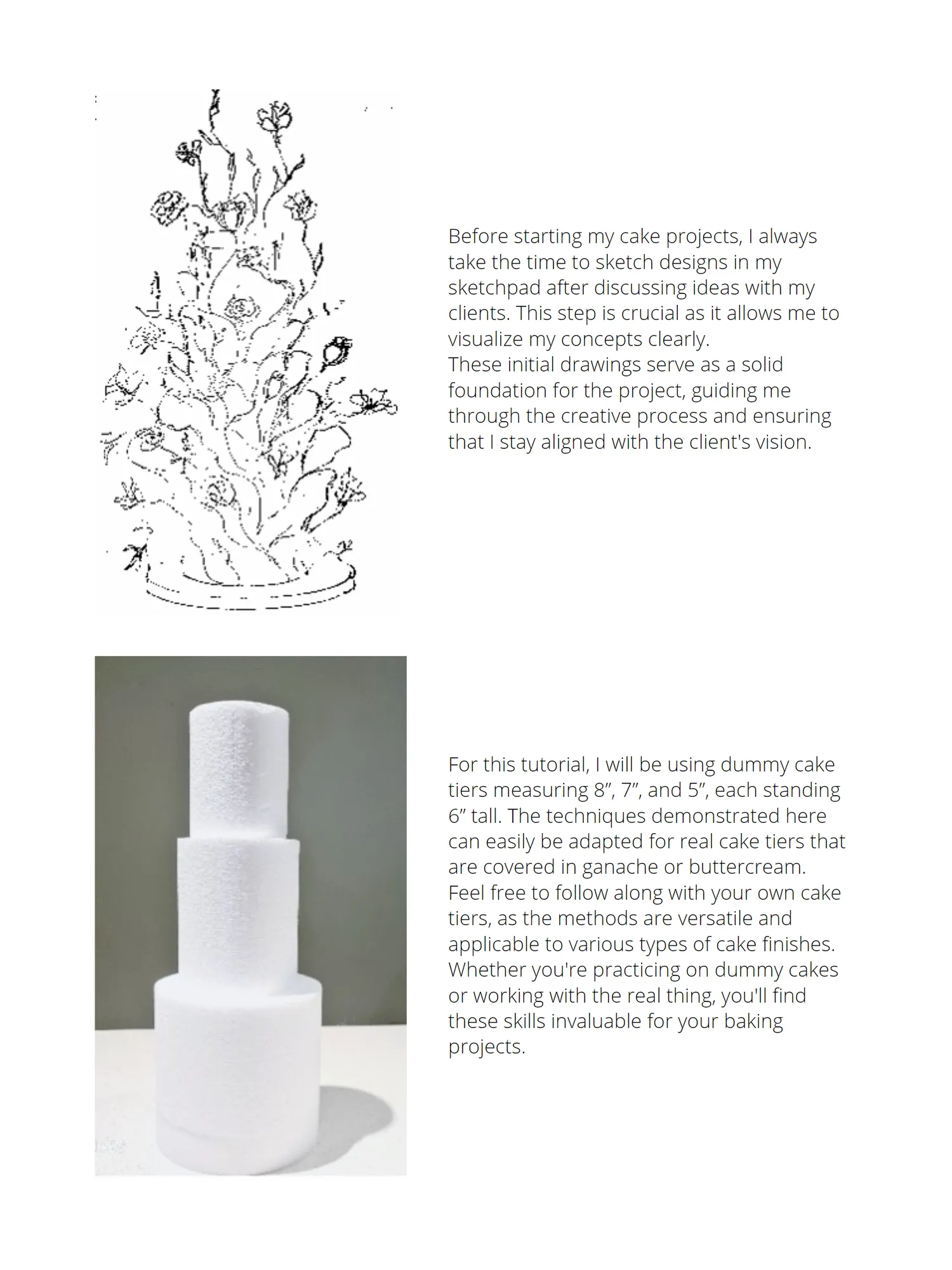 Magazine page 42