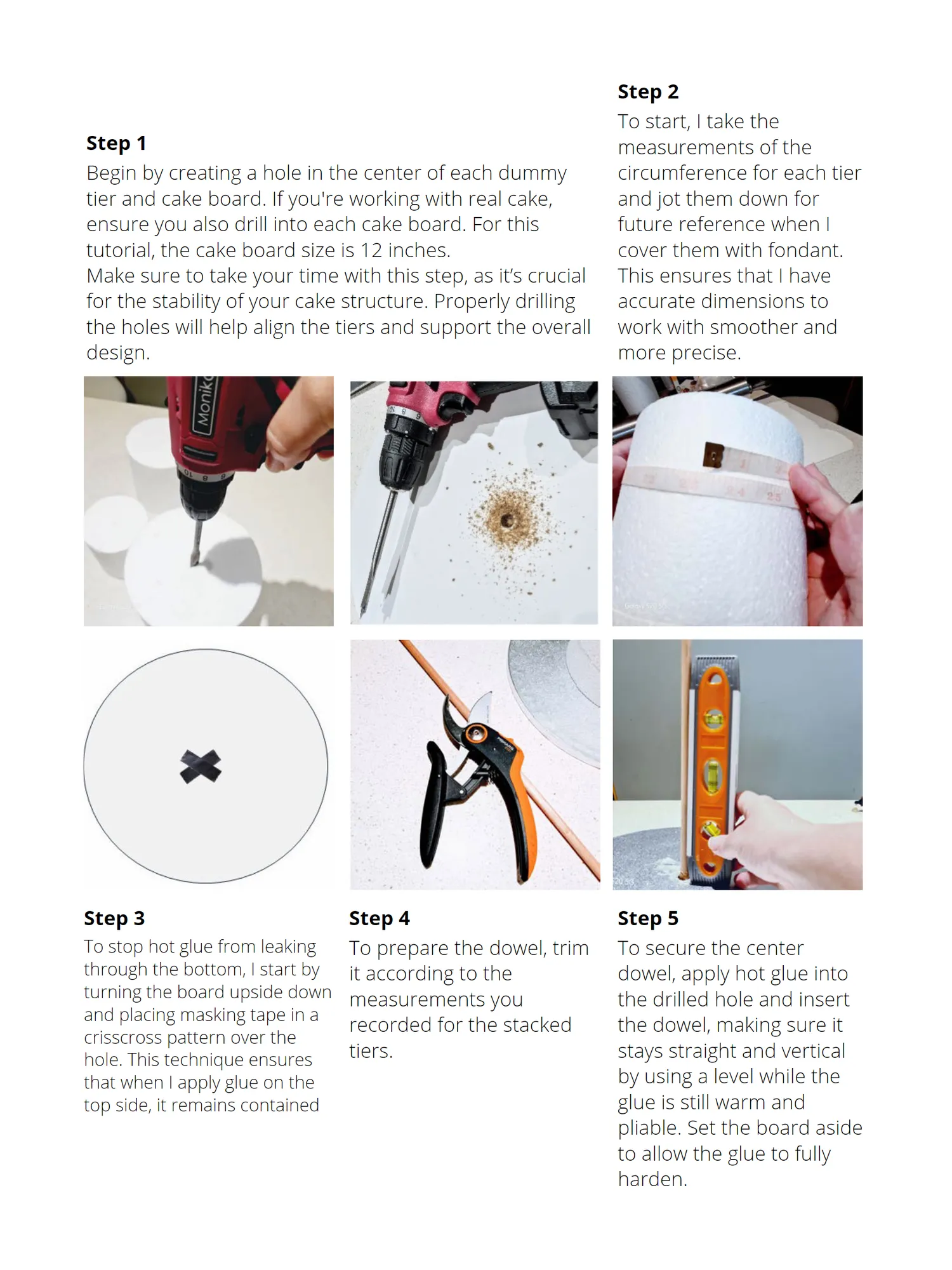 Magazine page 43