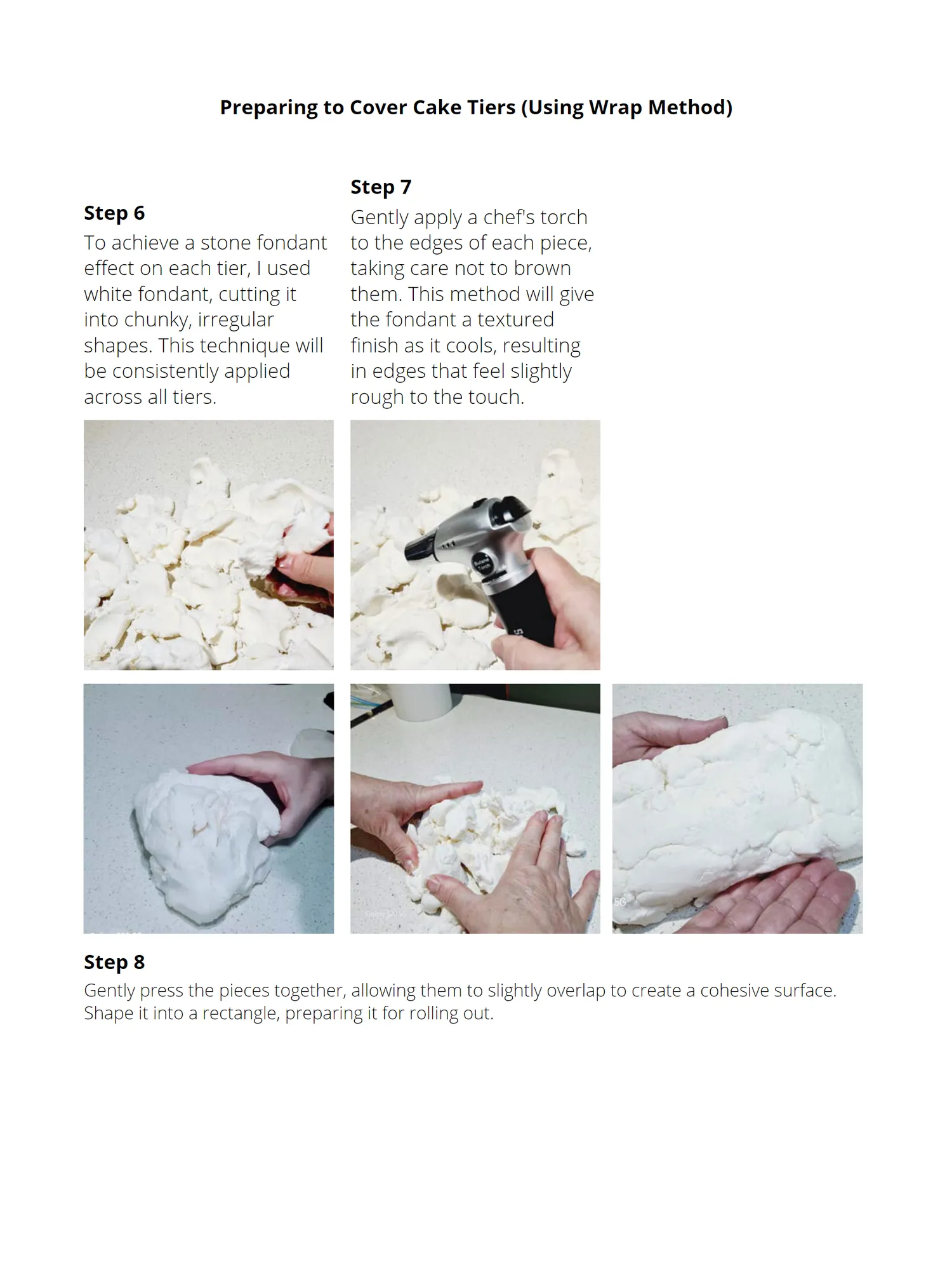 Magazine page 44