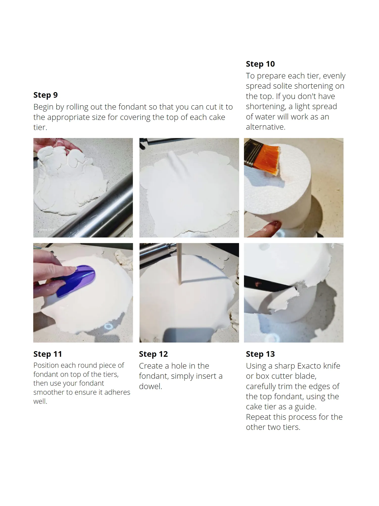 Magazine page 45