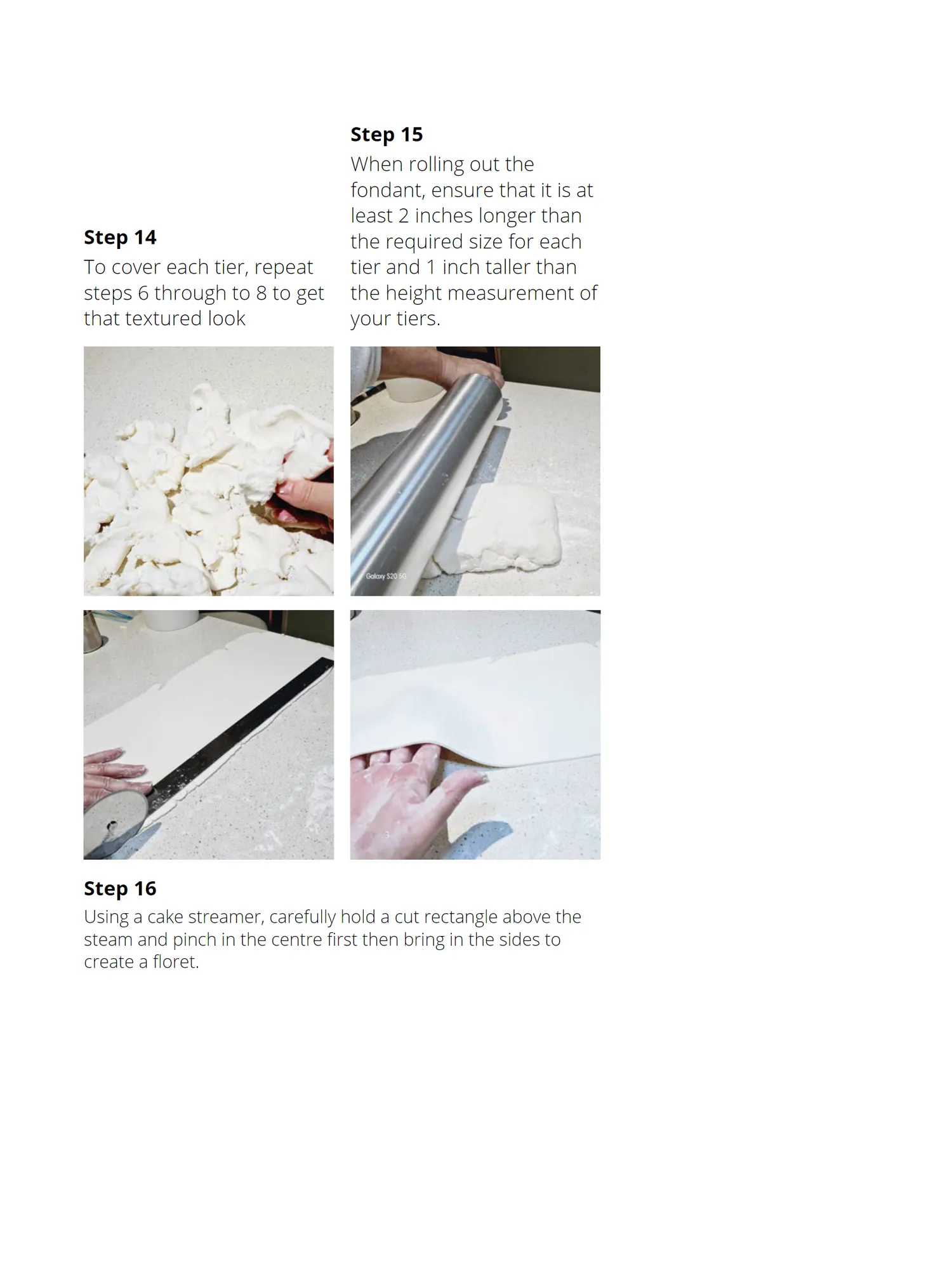 Magazine page 46