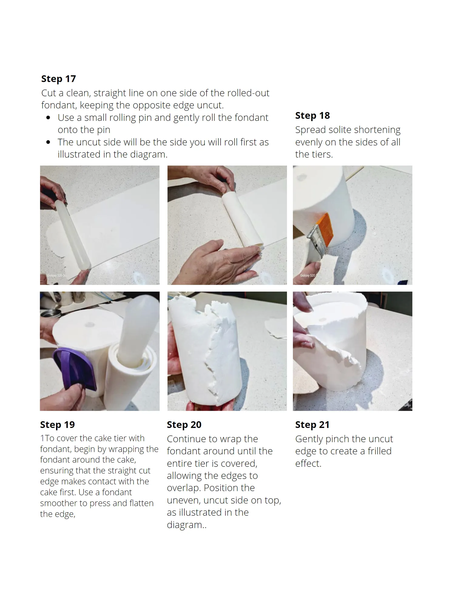 Magazine page 47