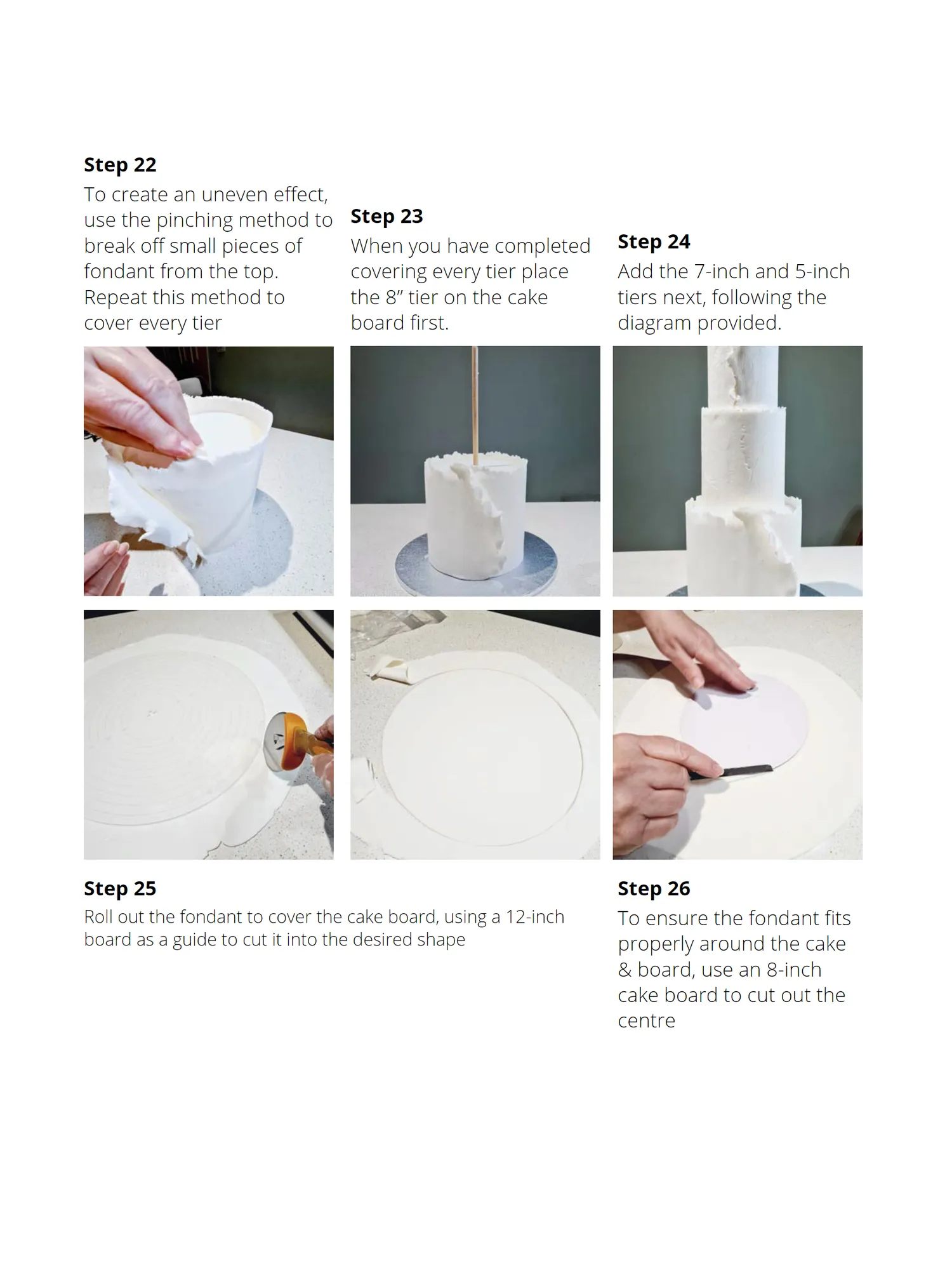 Magazine page 48