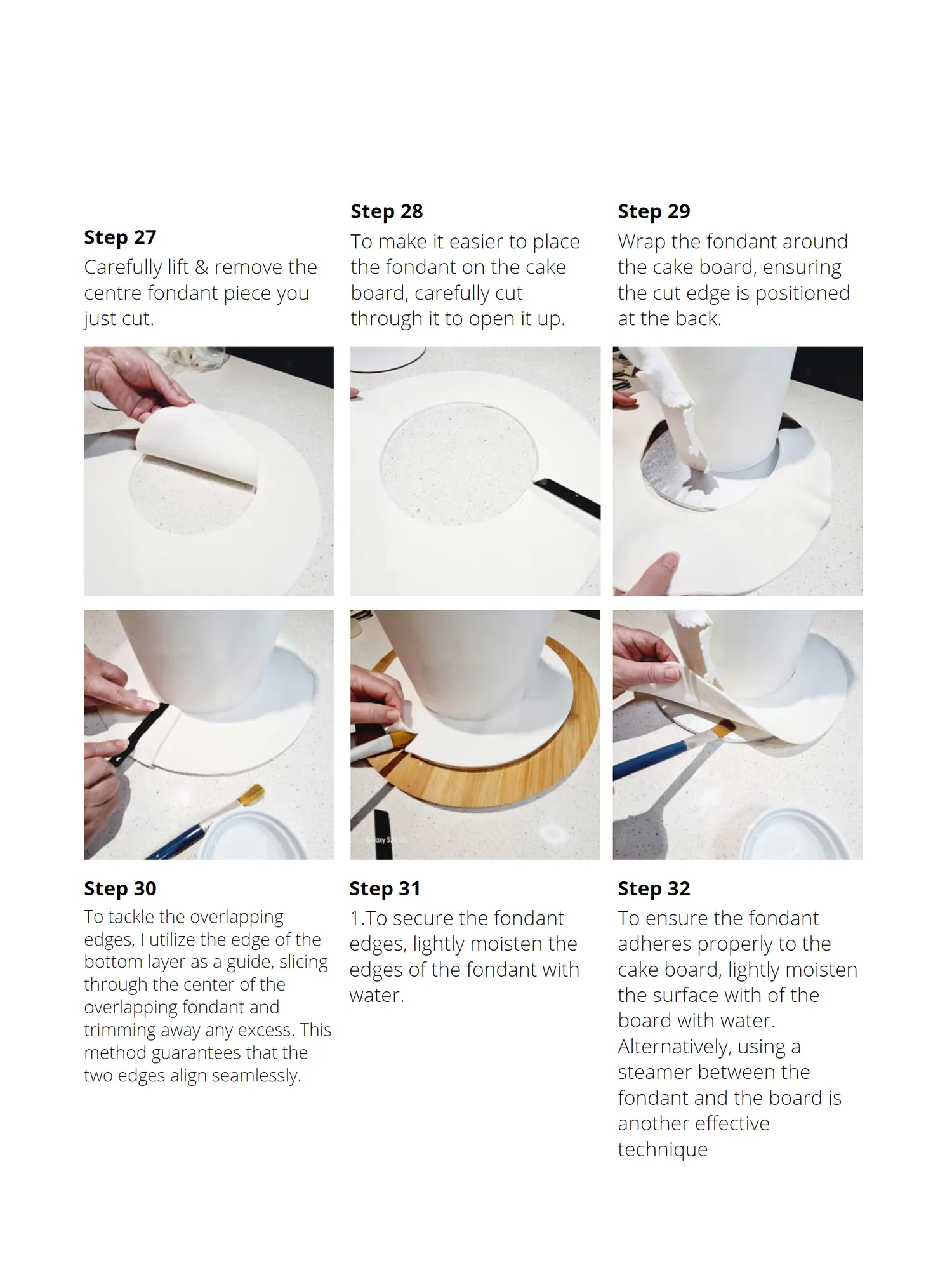 Magazine page 49