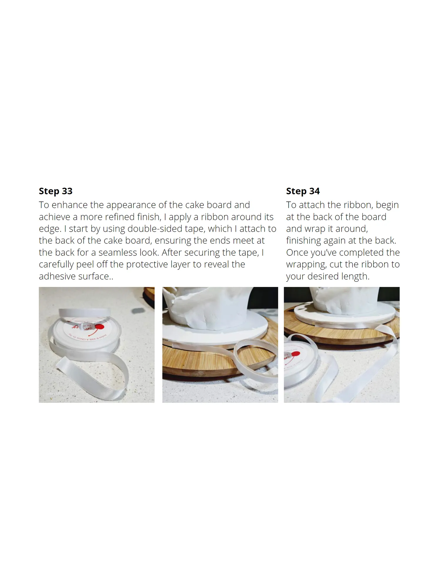 Magazine page 50
