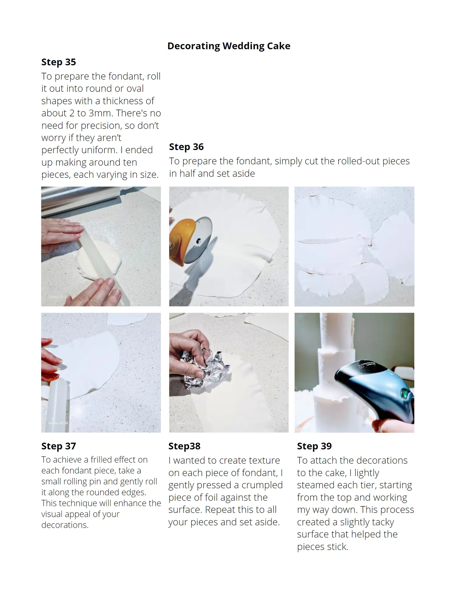 Magazine page 51